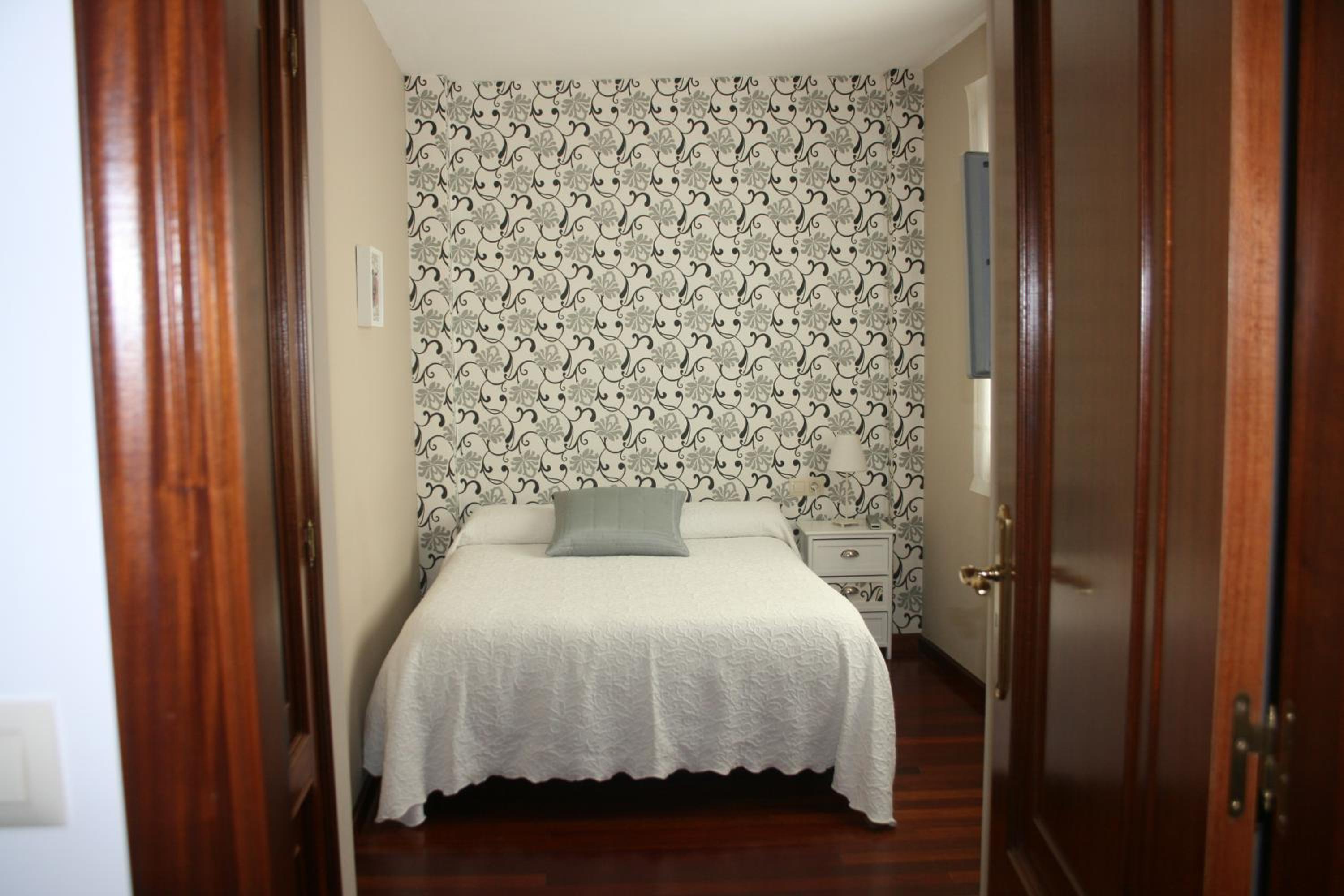 Casa Xa Abreu VUT-CO-002490 photo 4