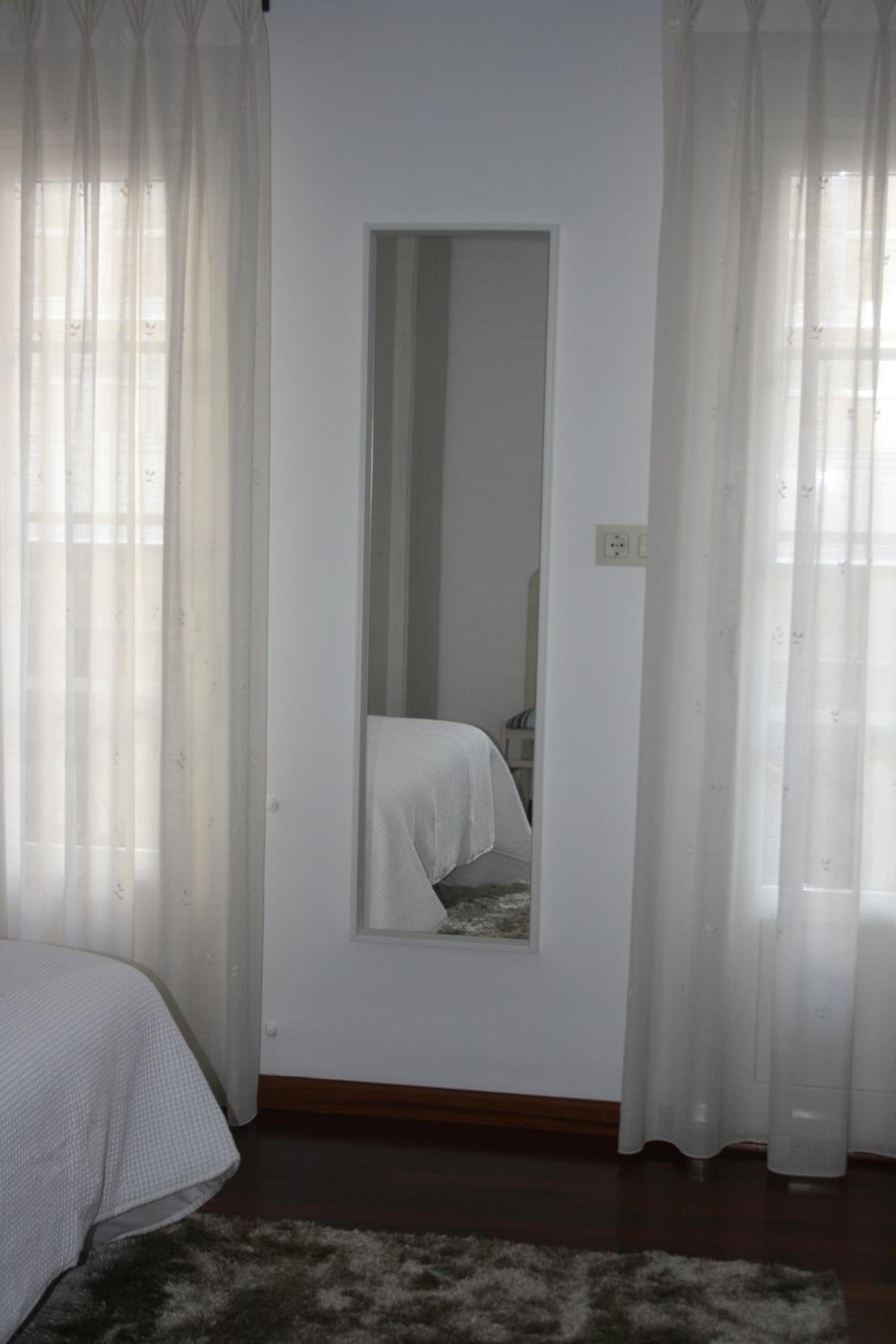 Casa Xa Abreu VUT-CO-002490 photo 5