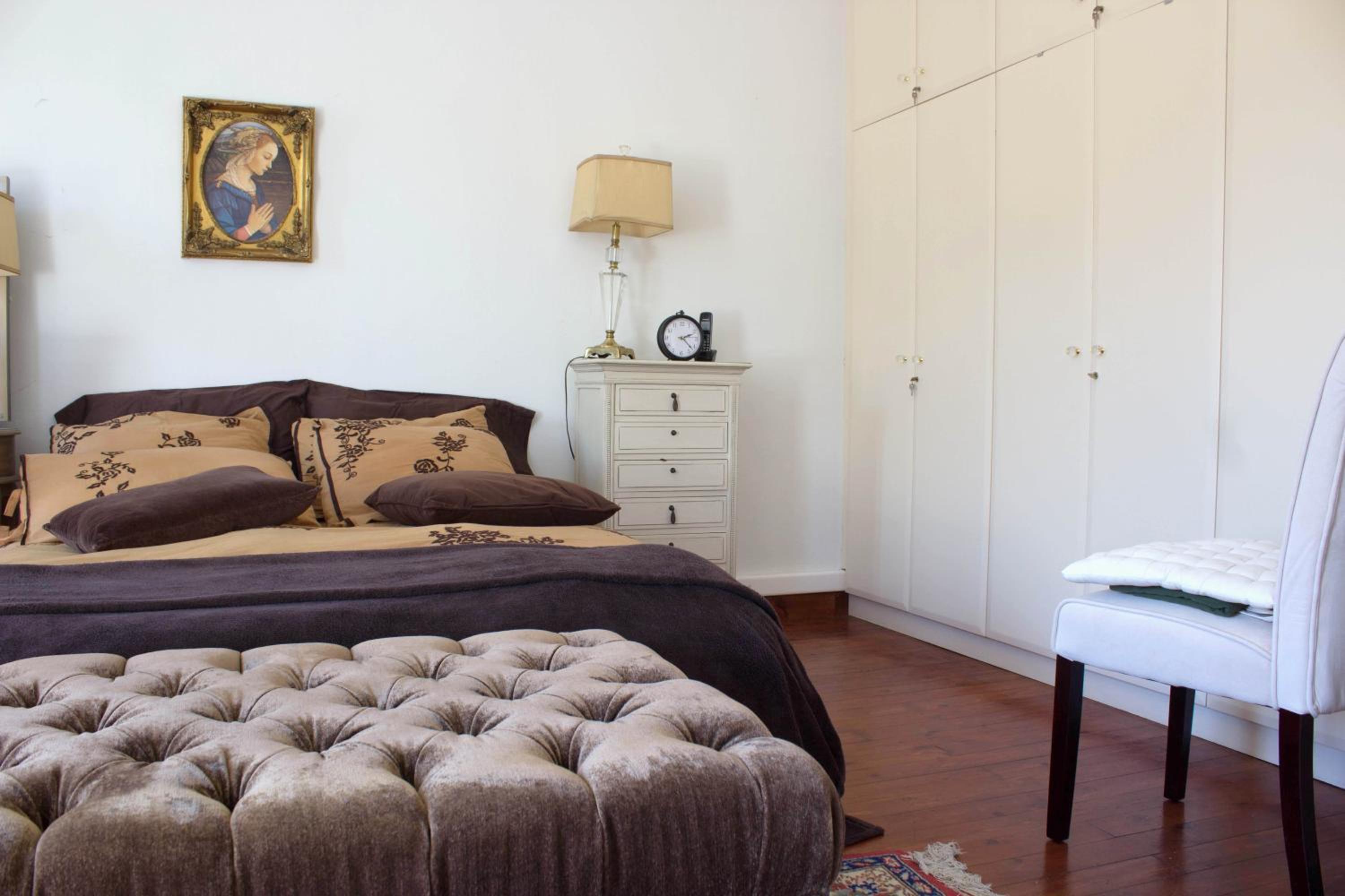Liston Town House photo 3