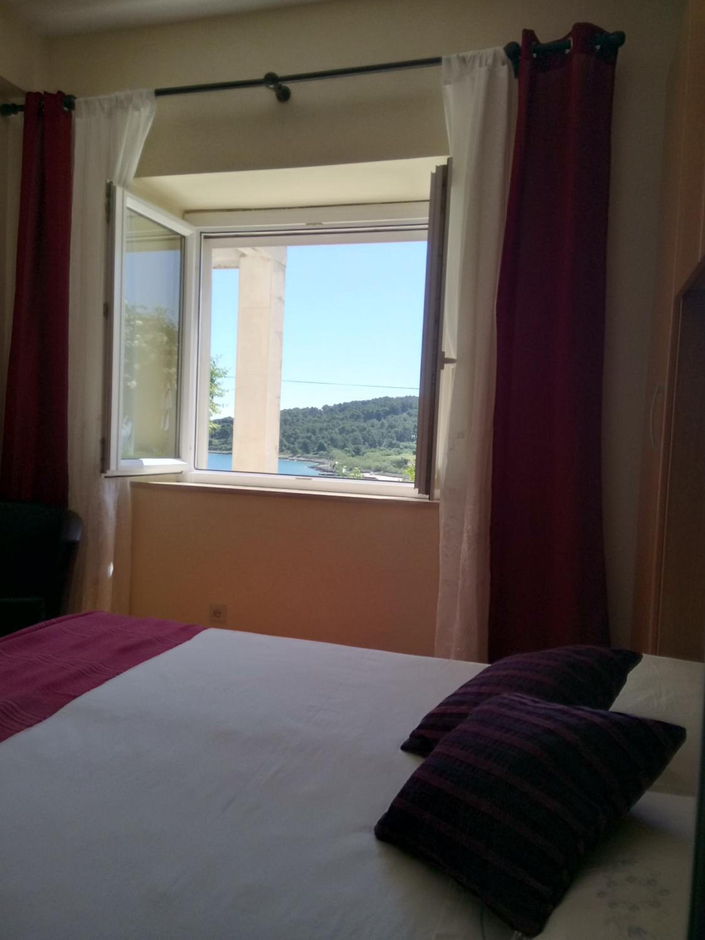 Apartman Salečić view 5
