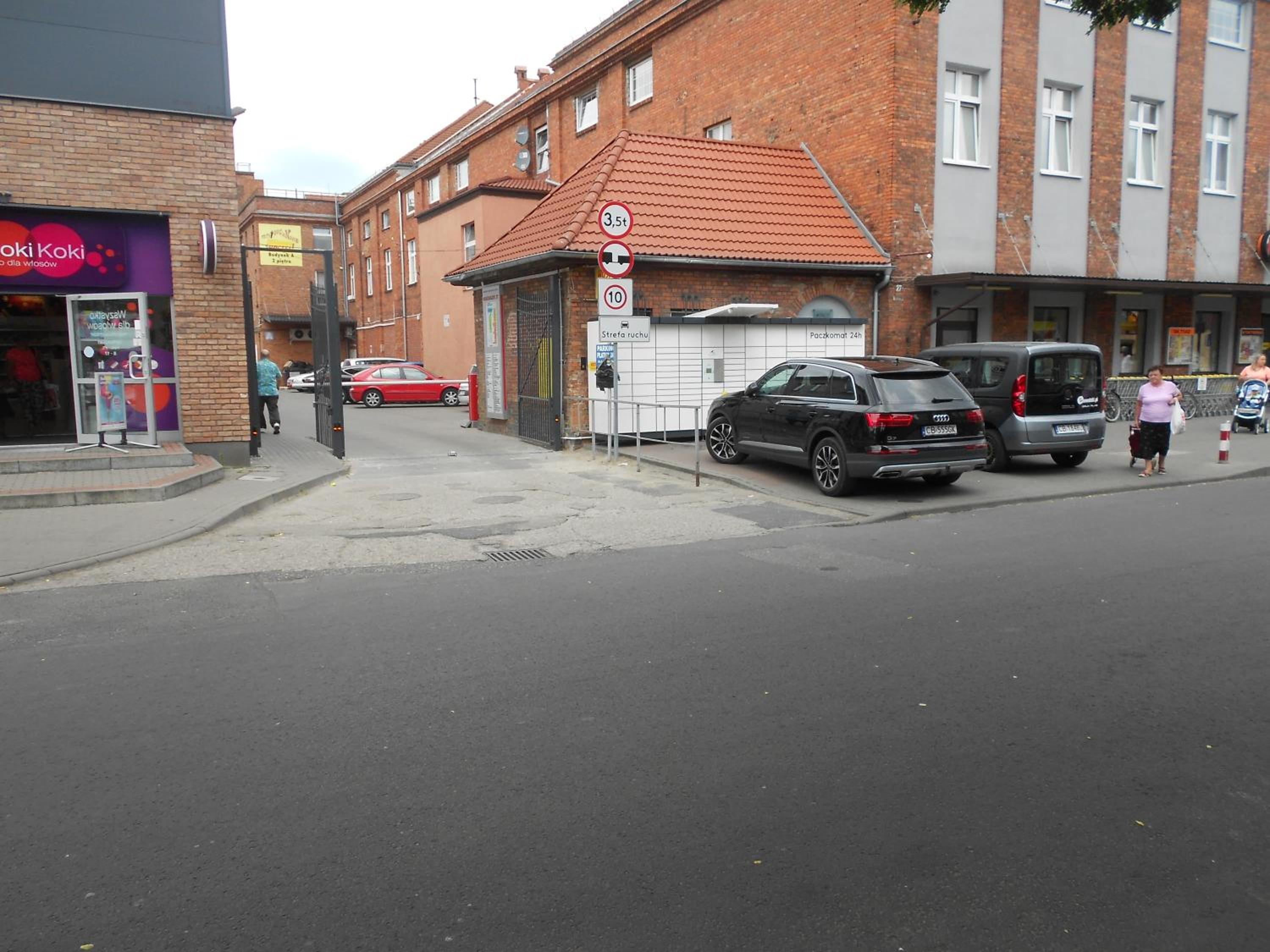 Photo 30