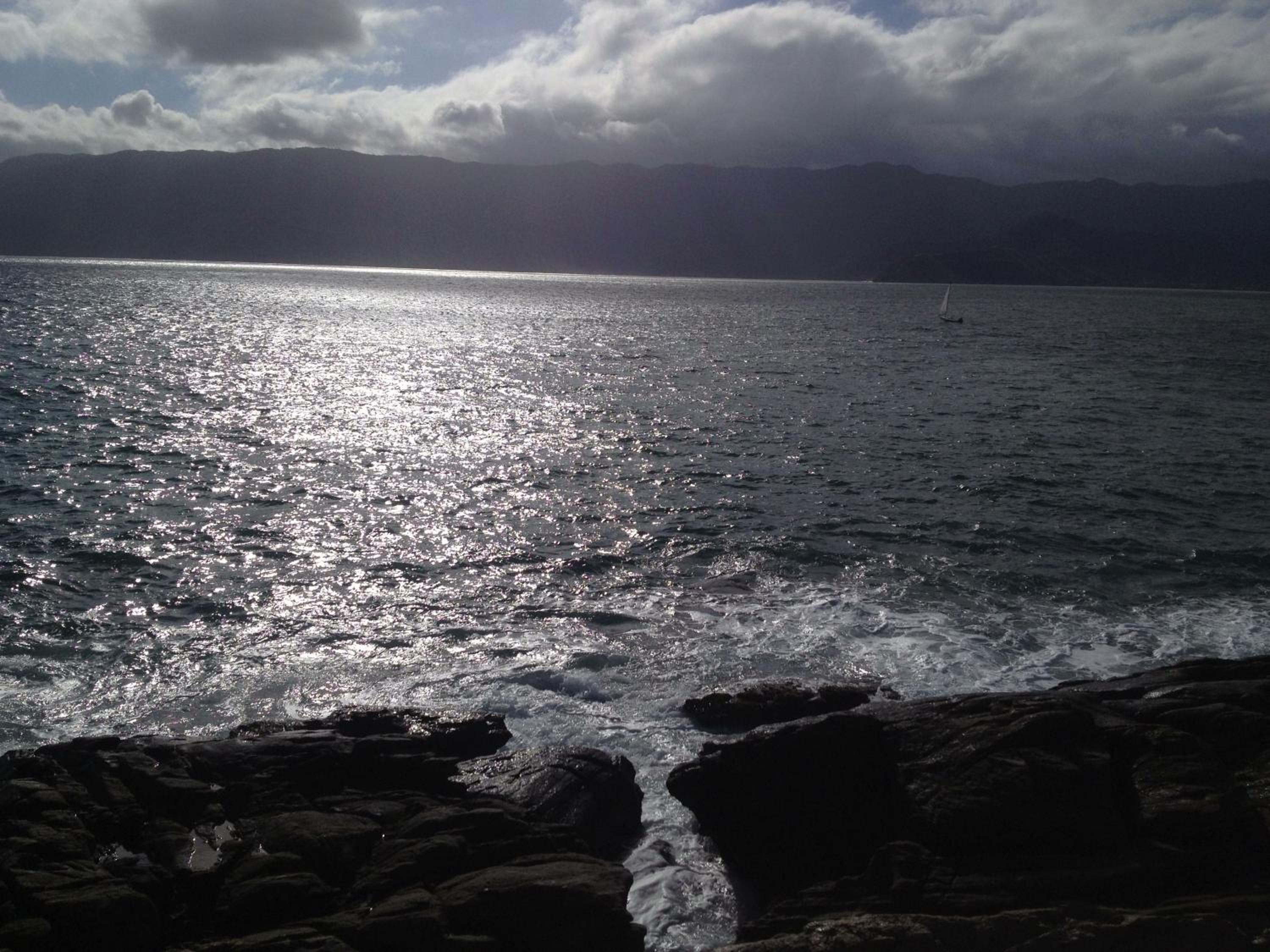 ILHABELA PRAIA DO CURRAL Condômino VilaBela da Princesa