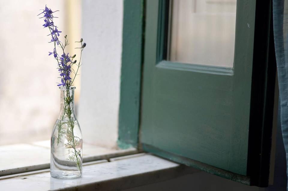 B&B Il Lentisco