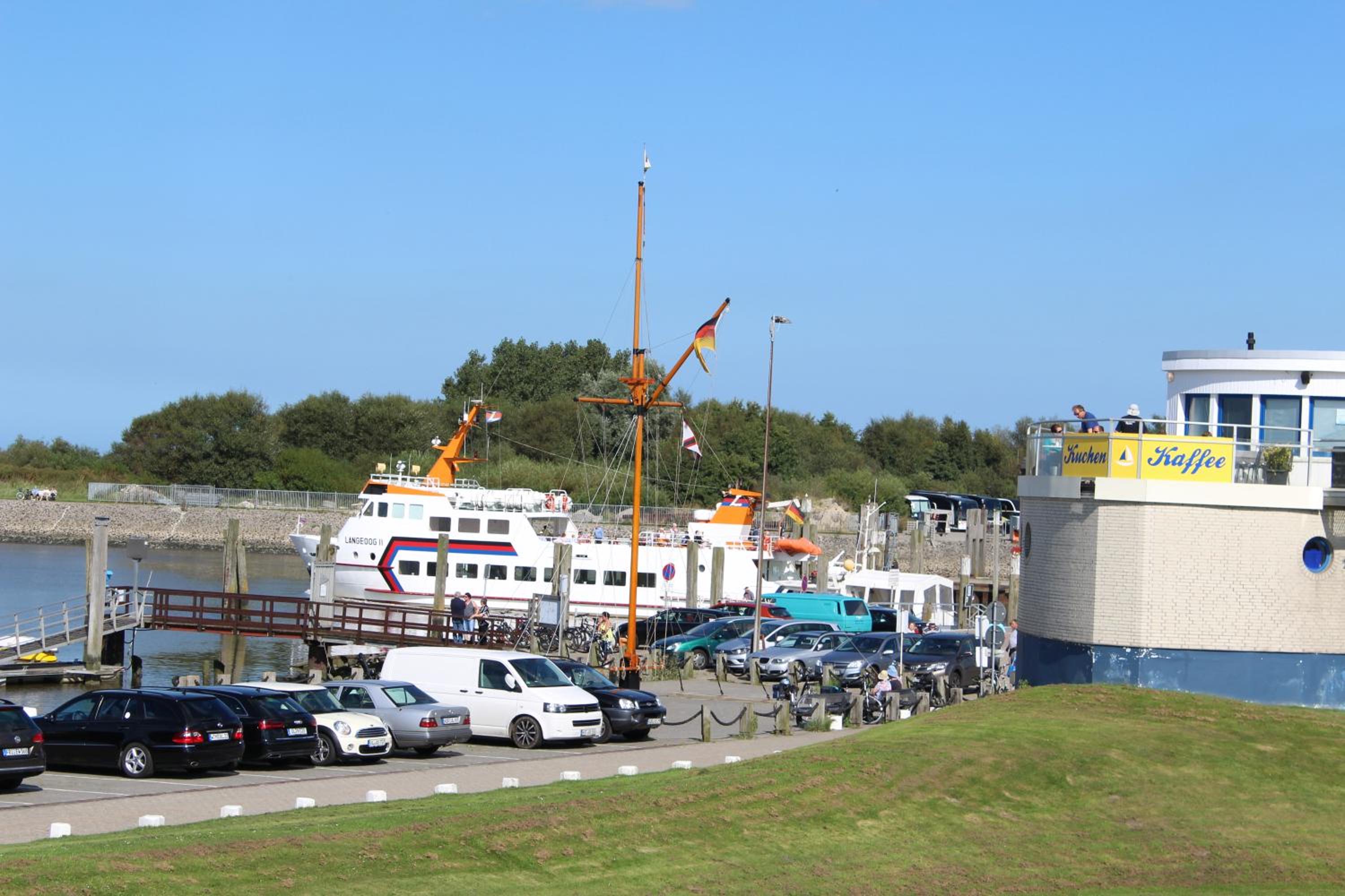 Photo 35