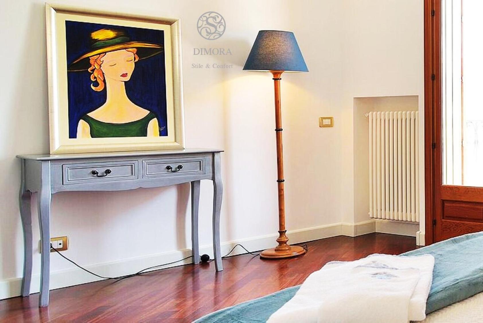 DIMORA Annetta view 5