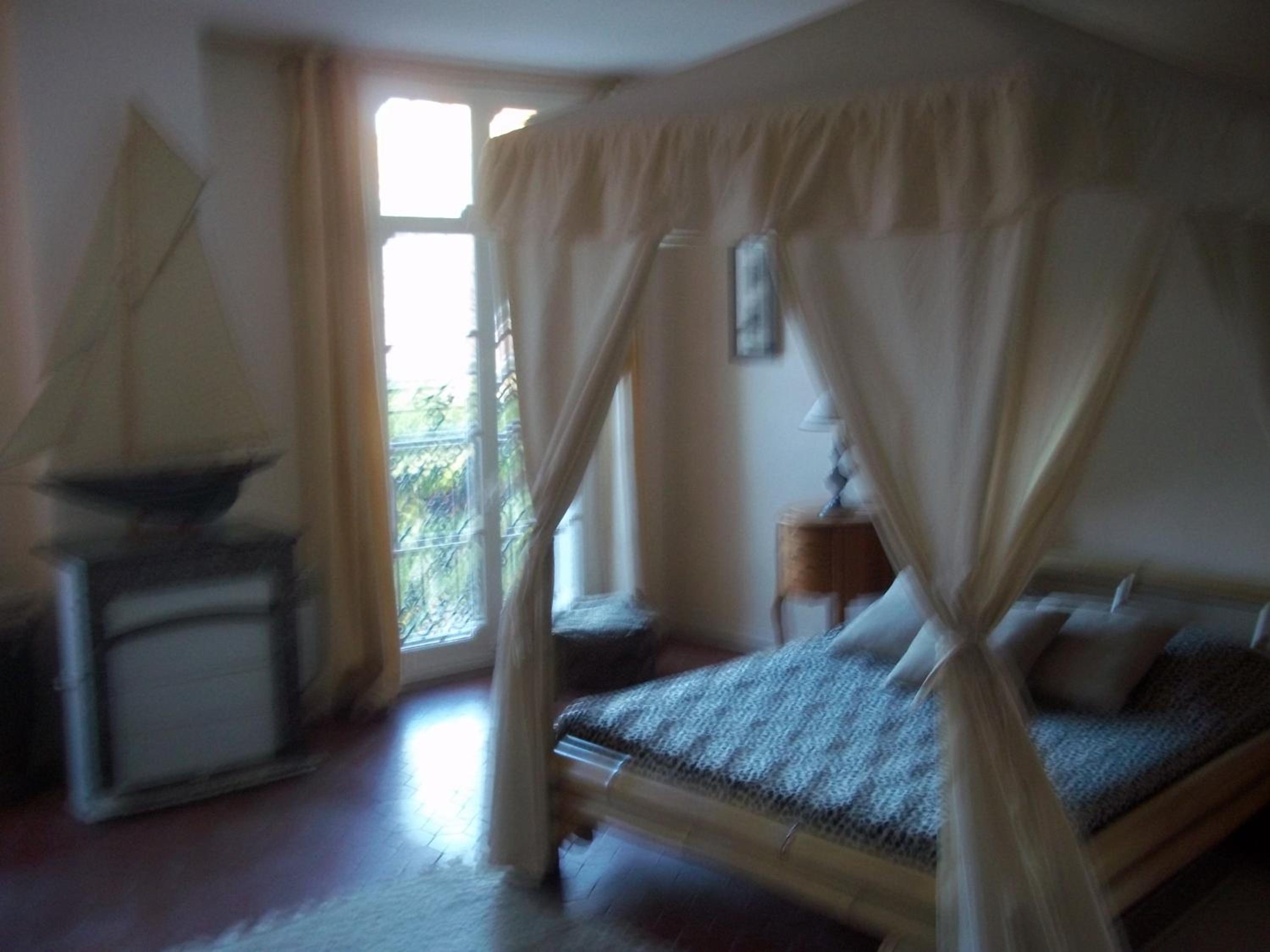 L'Orangerie view 4