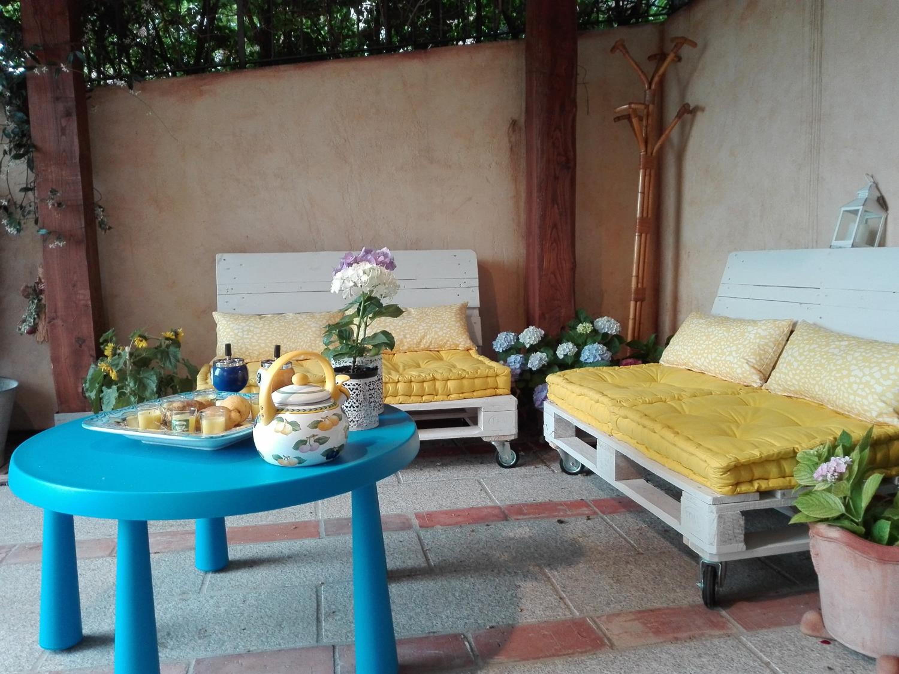 Photo 43