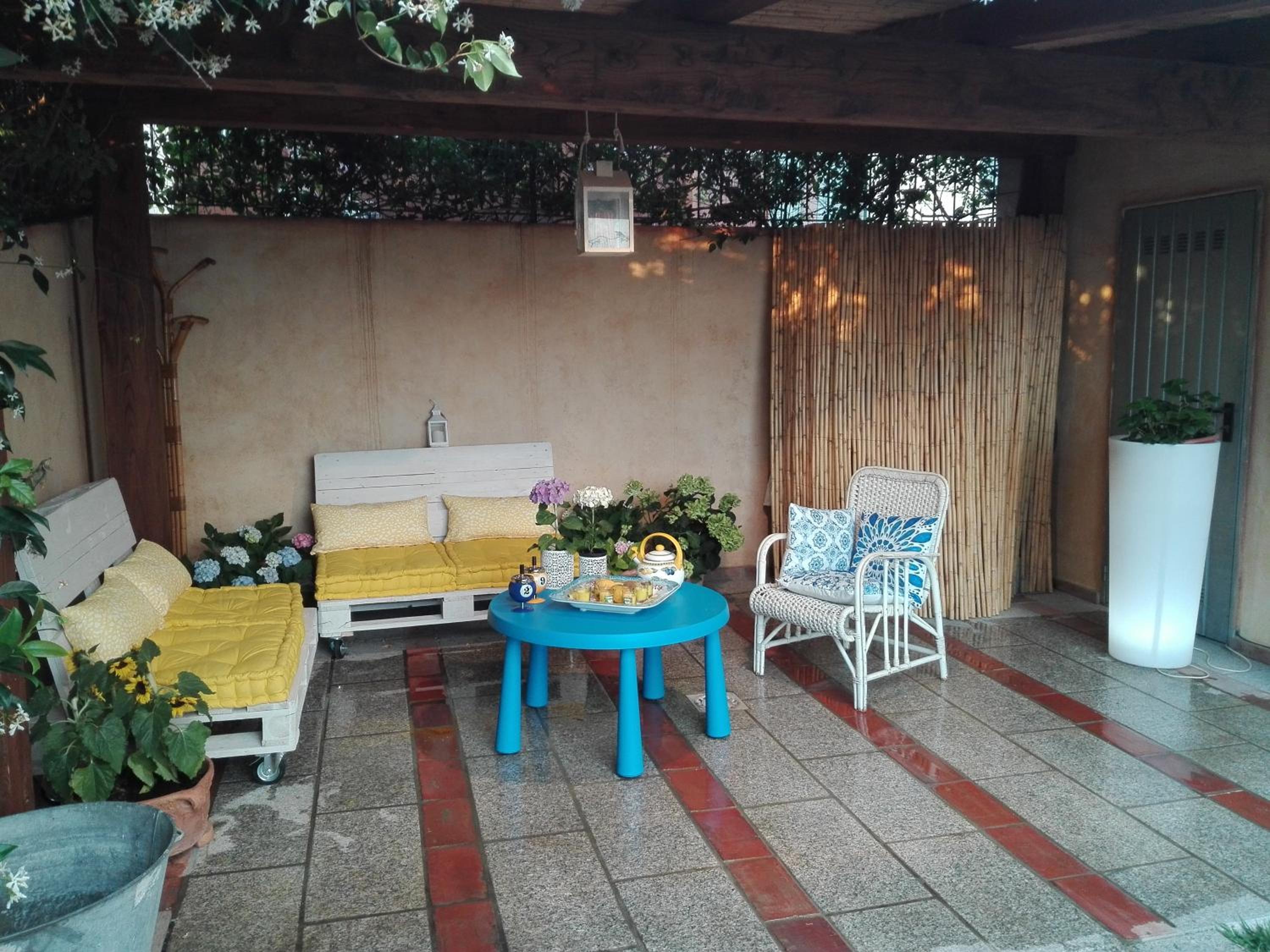 Photo 42