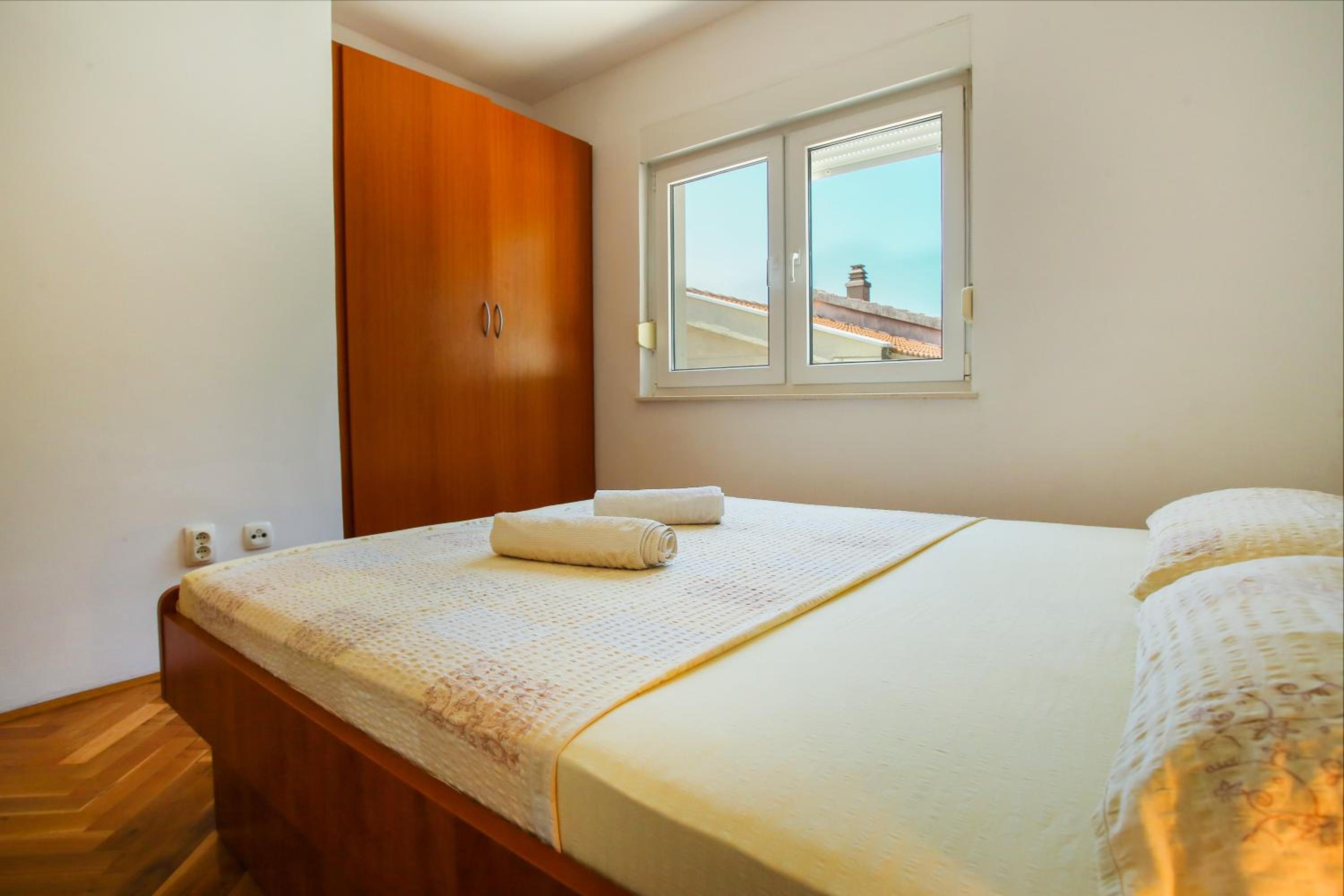 Guesthouse Lamia