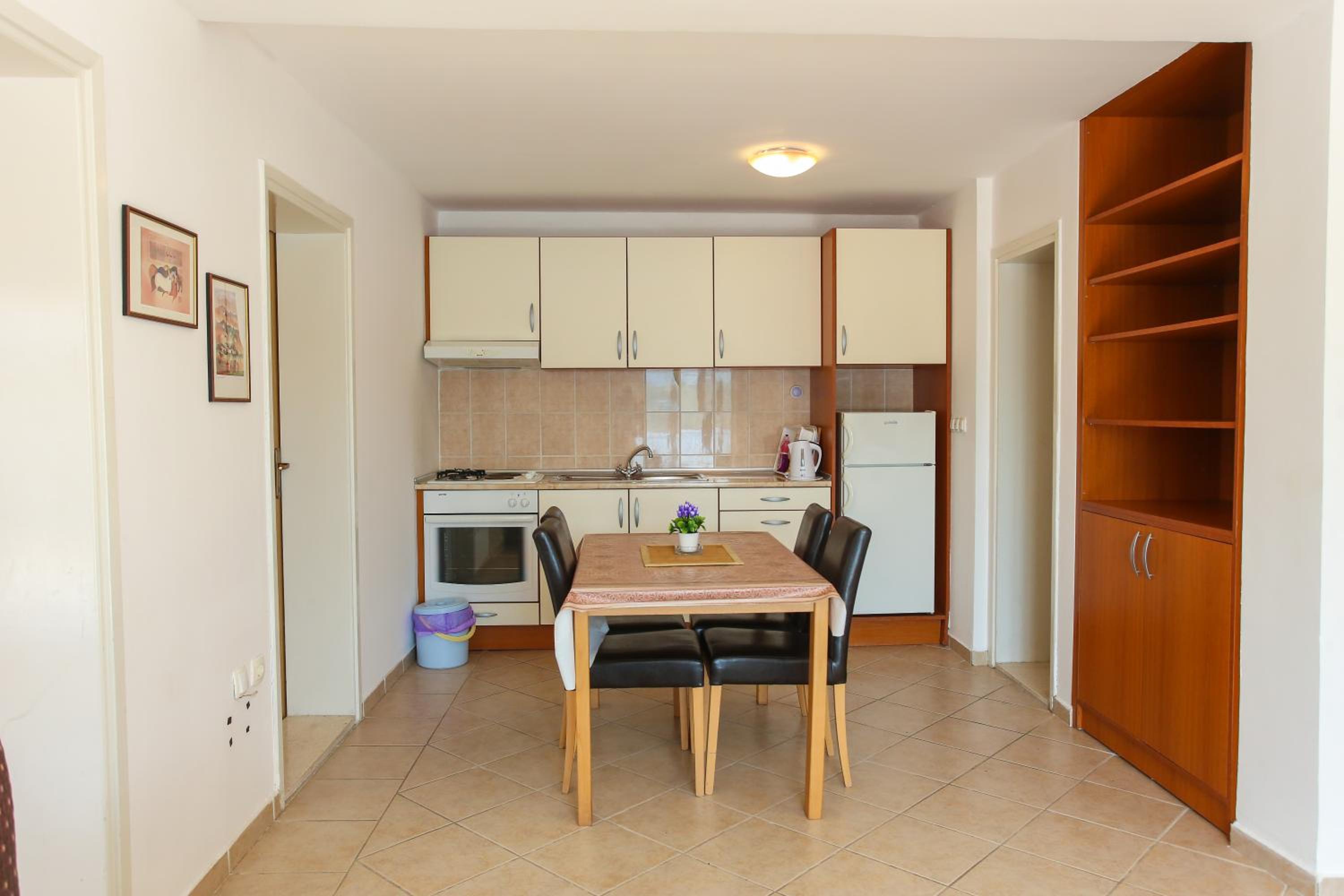 Guesthouse Lamia