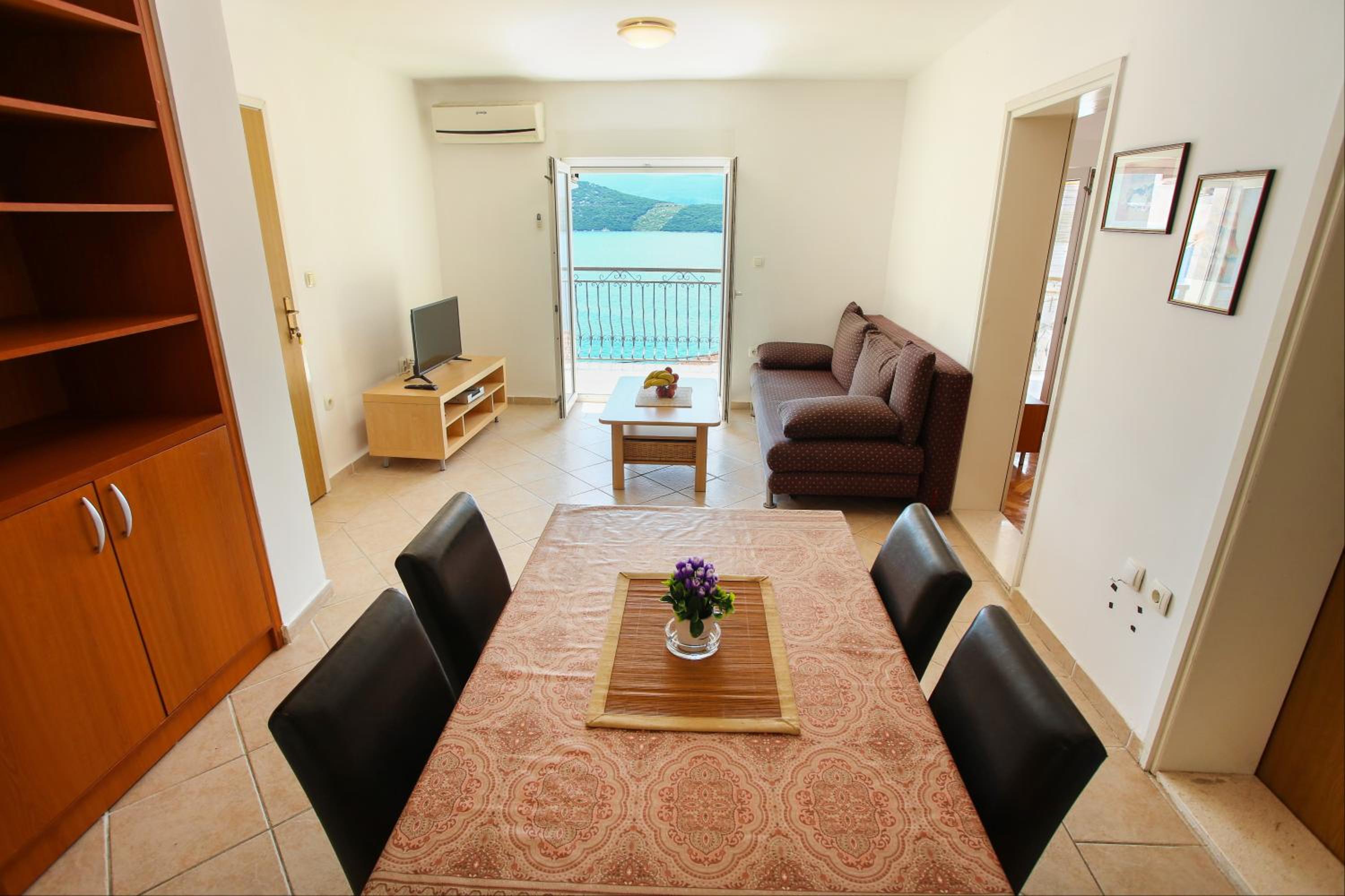 Guesthouse Lamia