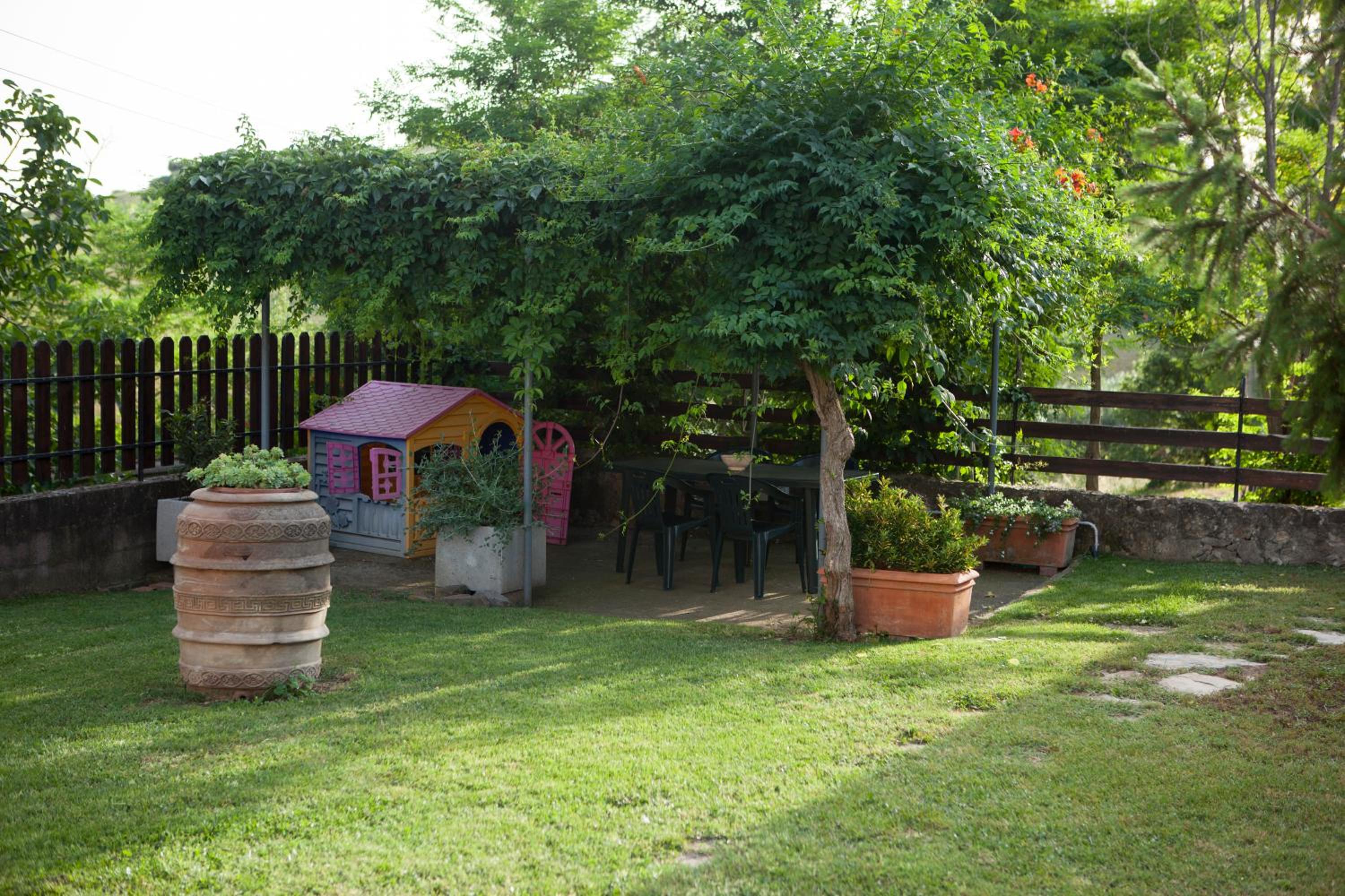 Photo 23