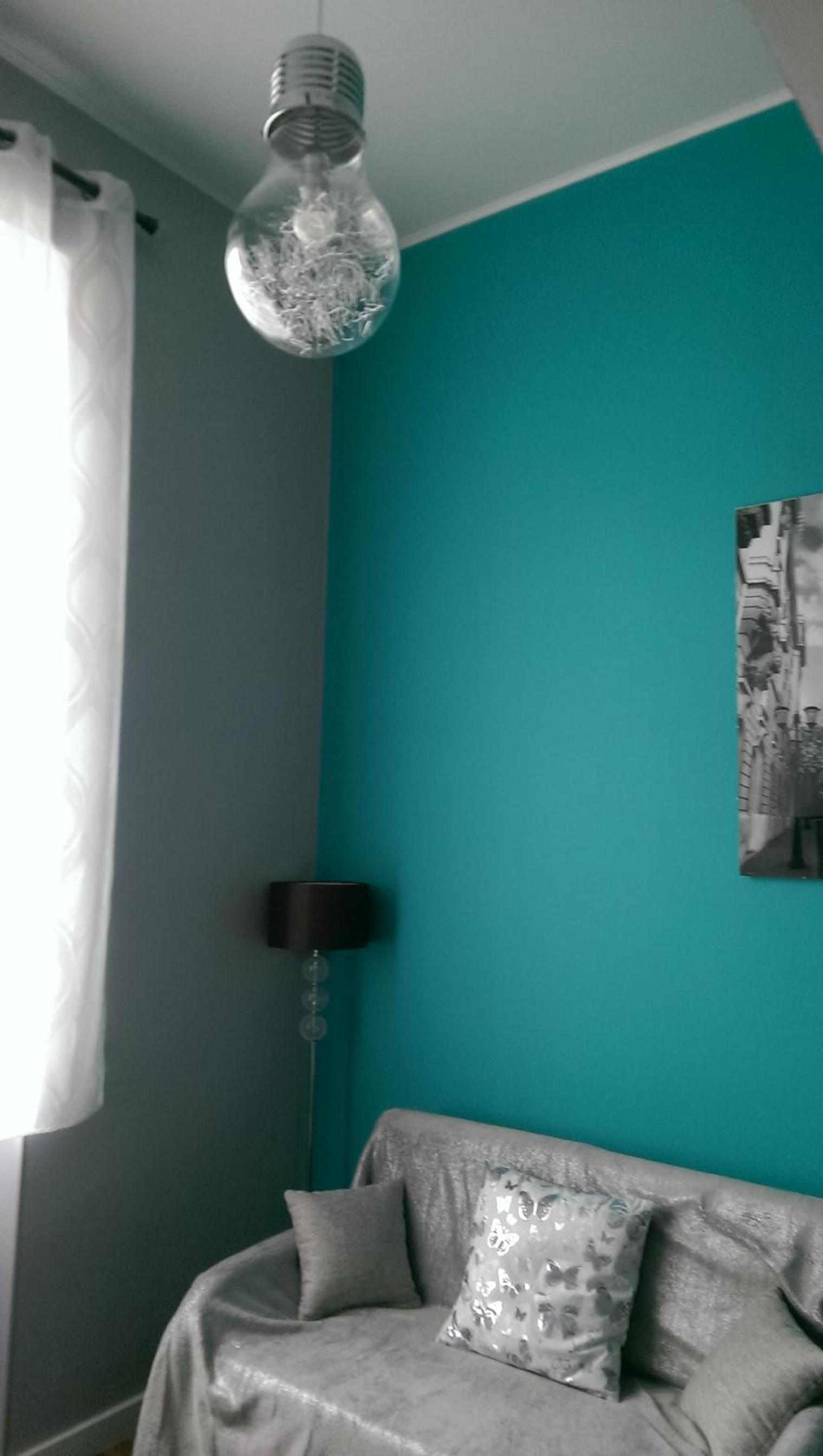Tiffany Apartament view 5