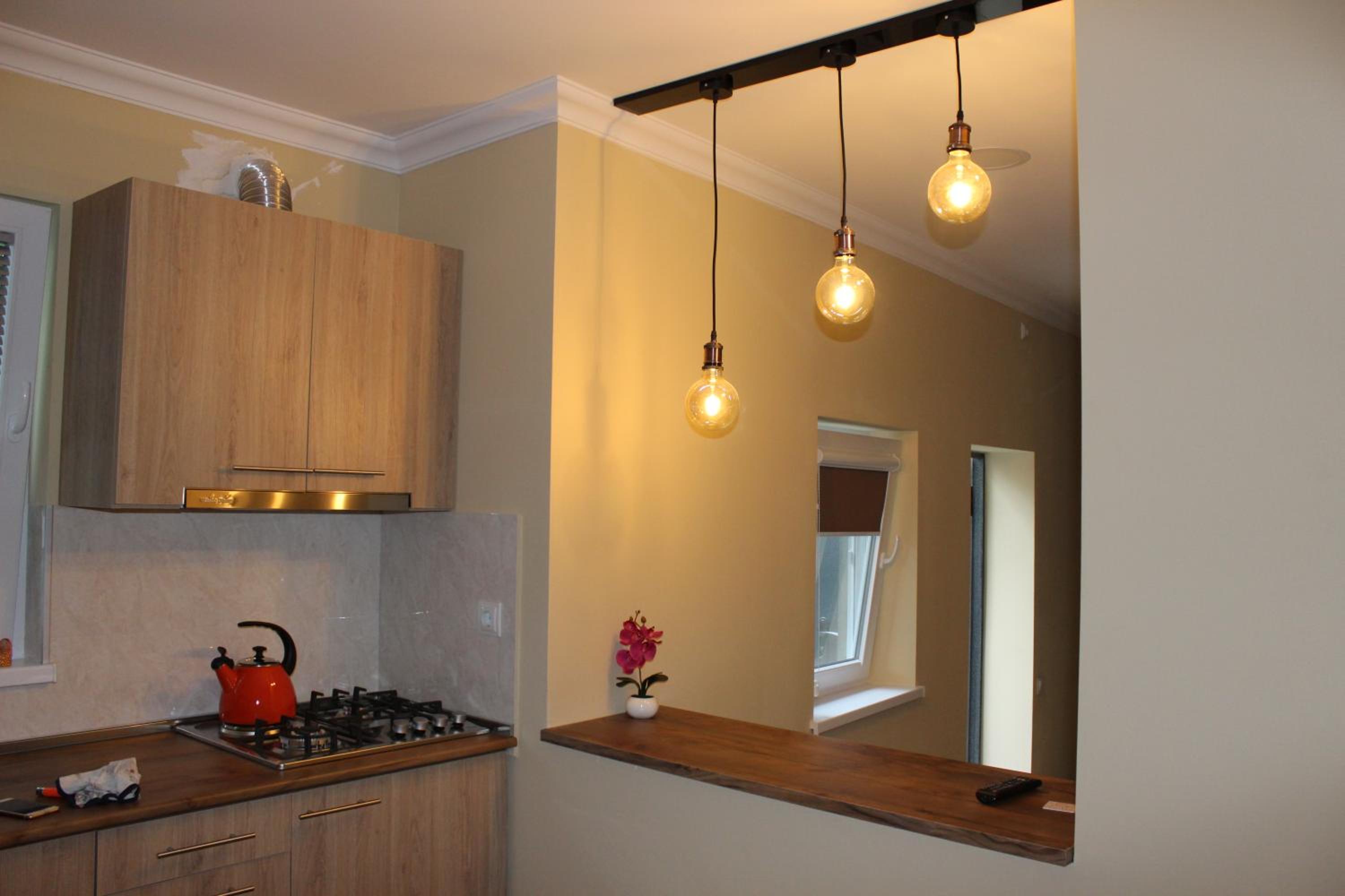 Easy Guest House