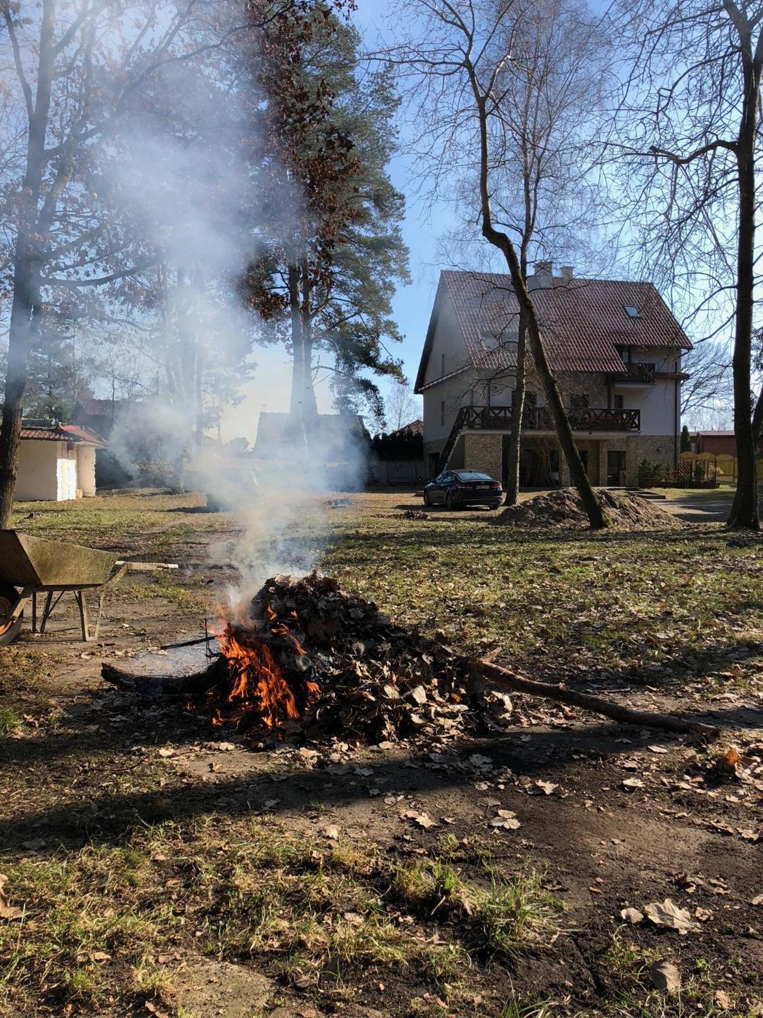 Photo 22