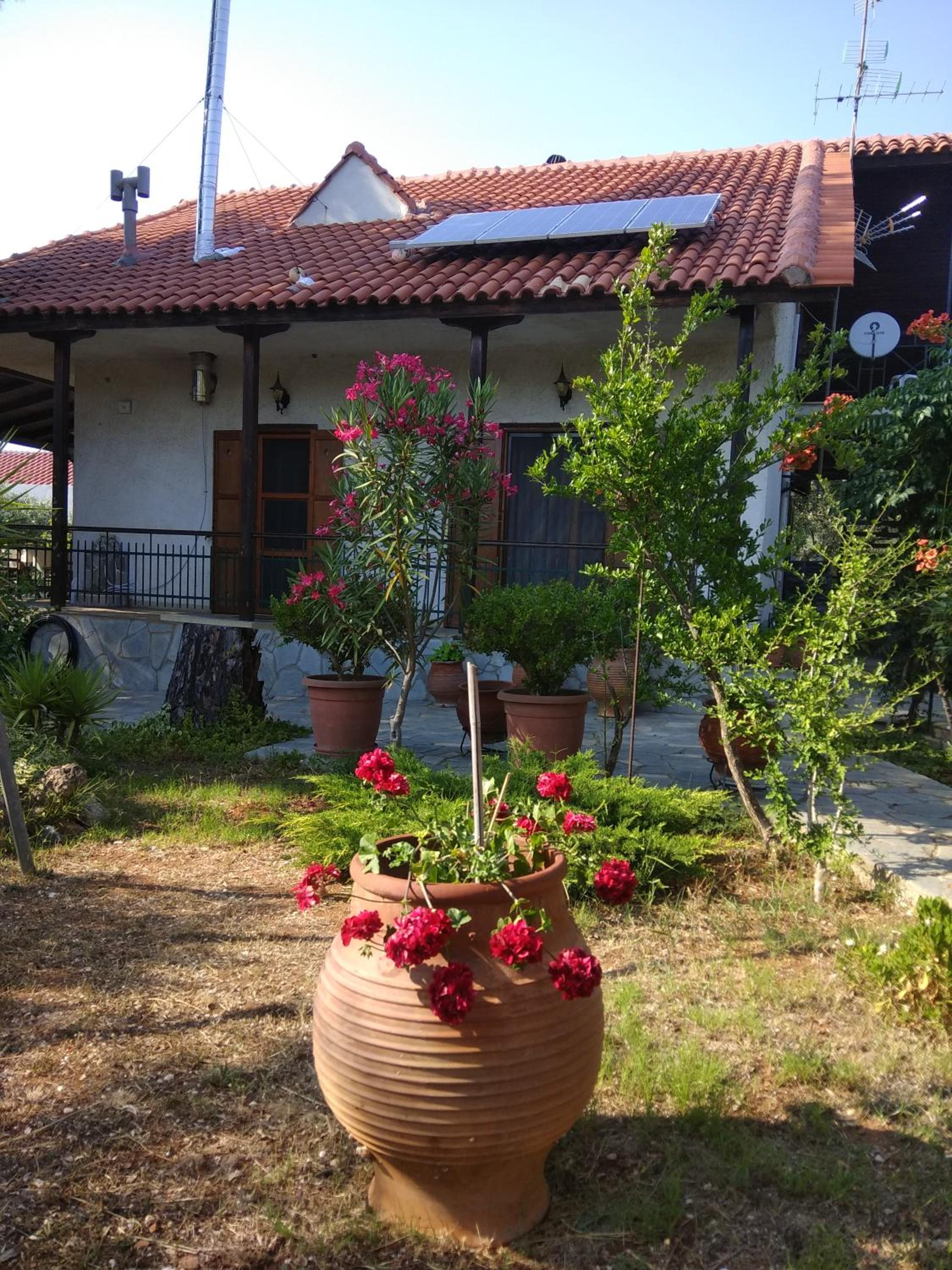 Smaro's House photo 3