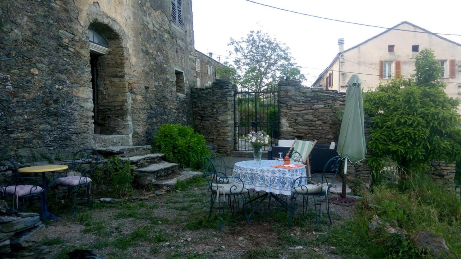 Photo 24