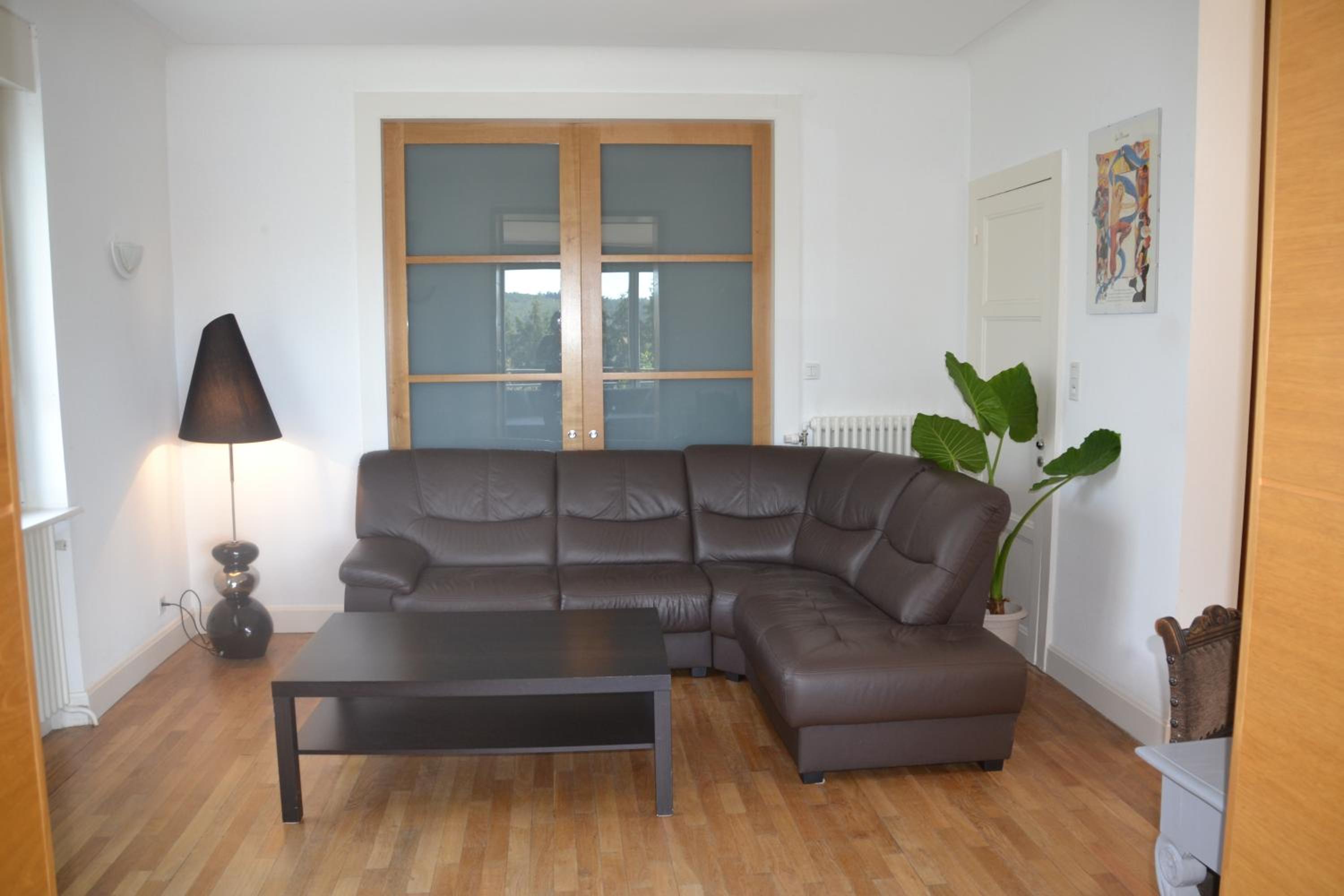 Epinal Vacations - Gite "Chez Paul" - Property Image 1