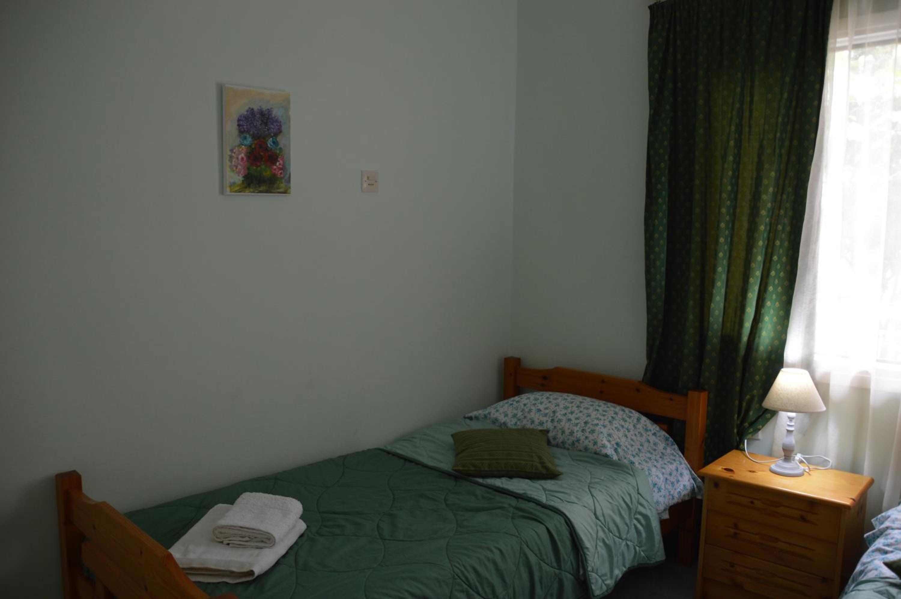 Photo 57