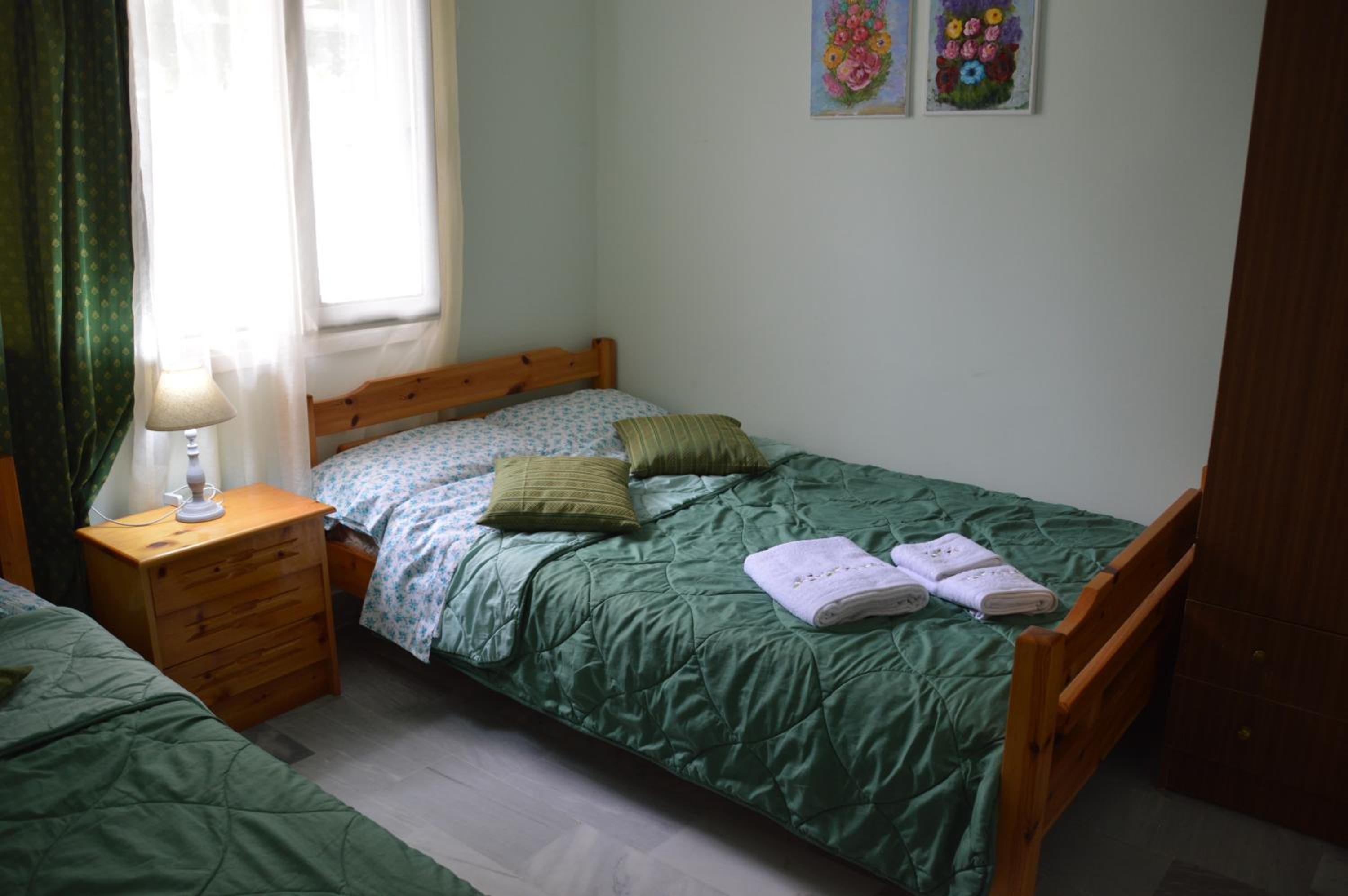 Photo 56