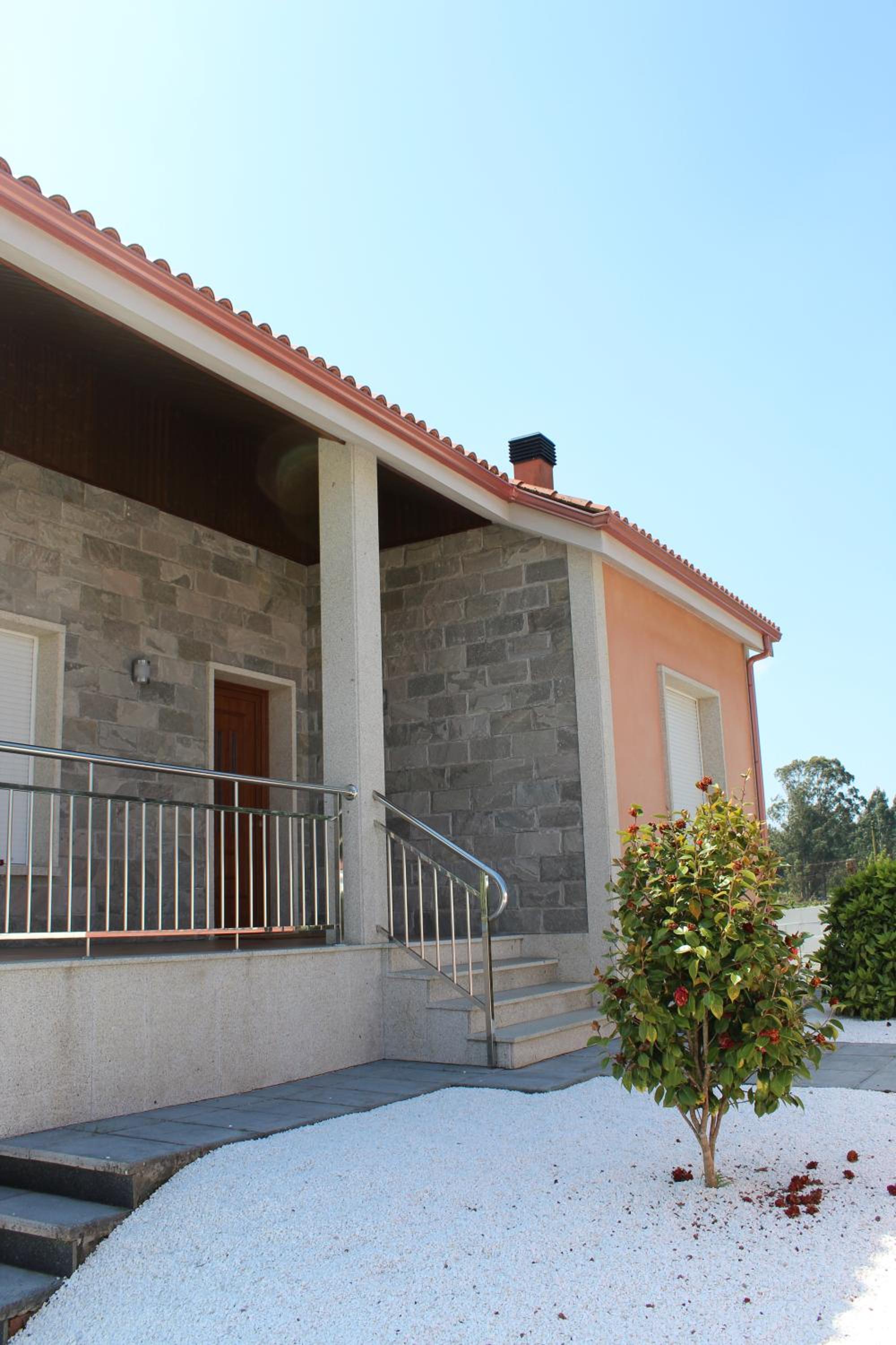 Casa Lúa photo 4