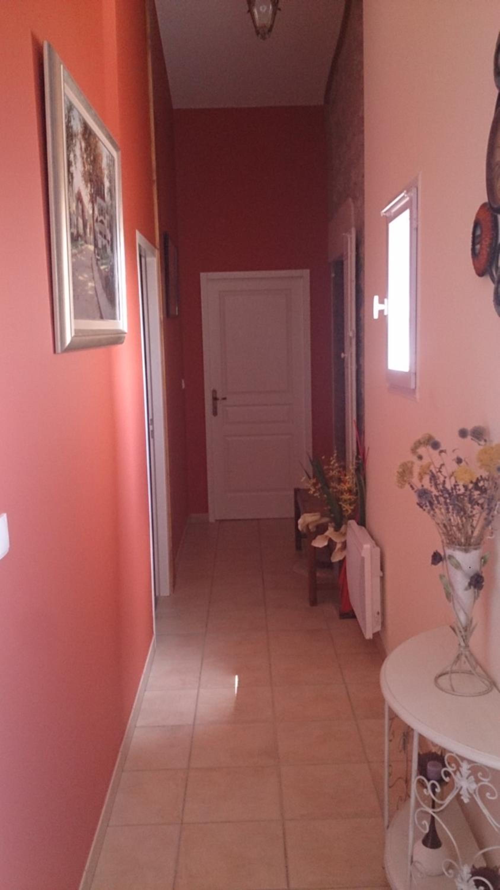 Chambres et Tables d'Hotes "Au pres de ma Blonde" view 5
