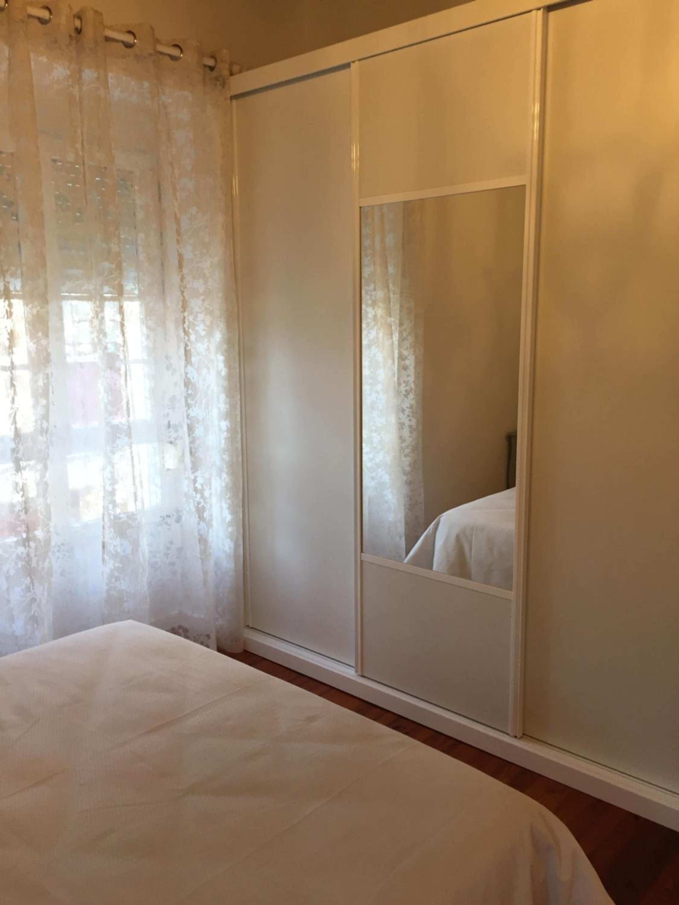 Casa Os Loureiros photo 2