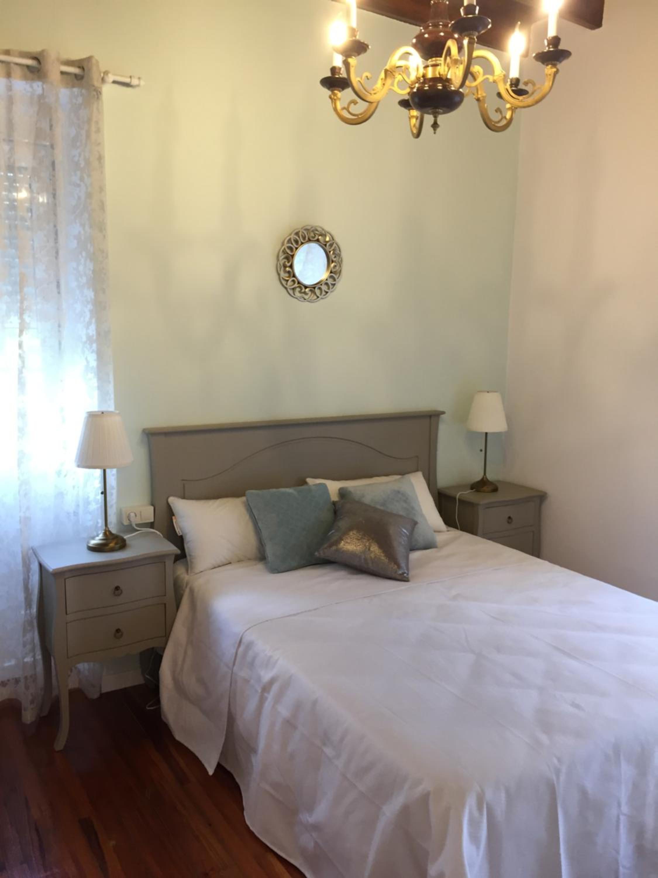 Casa Os Loureiros photo 5