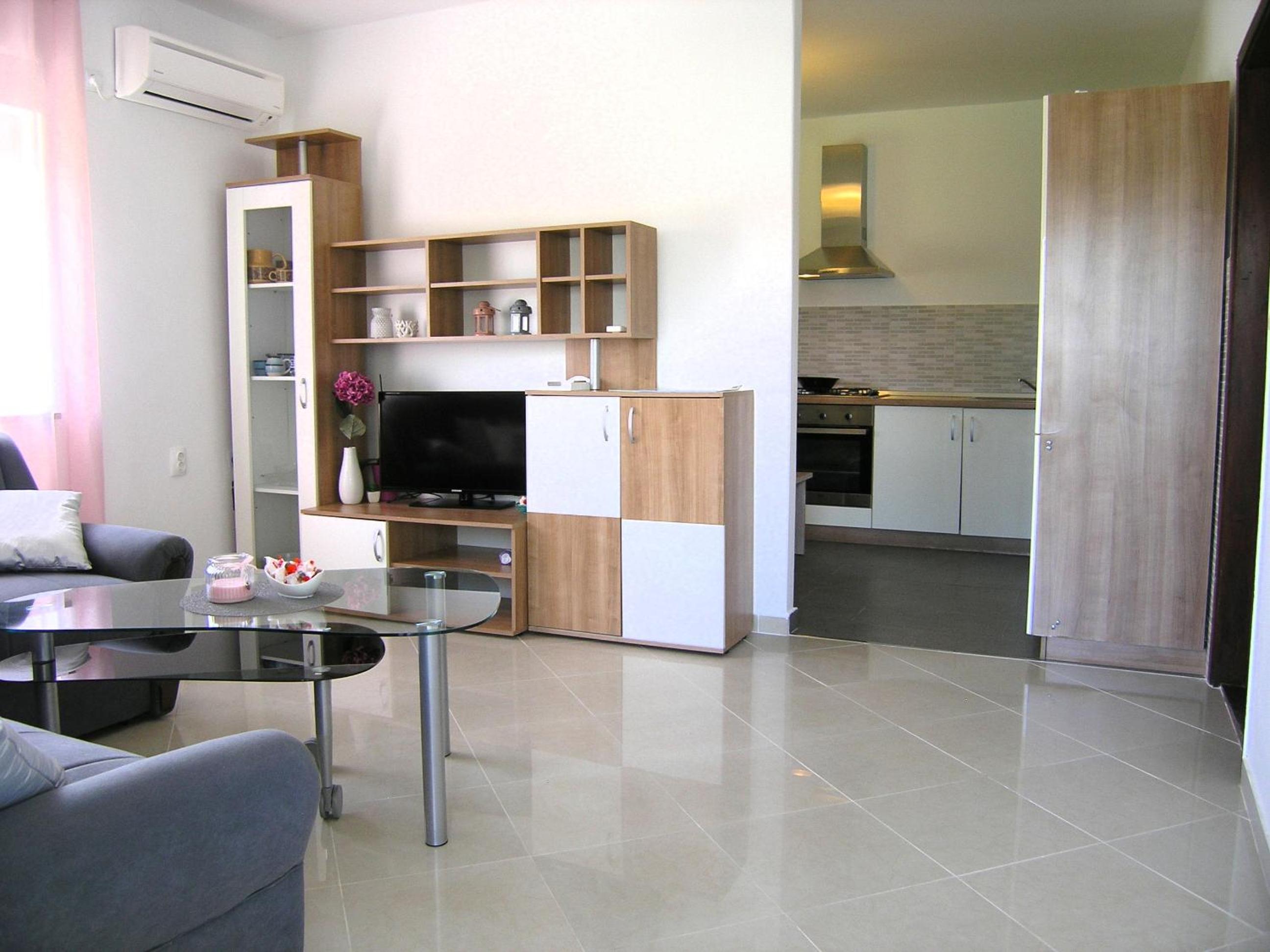 Apartman Ante