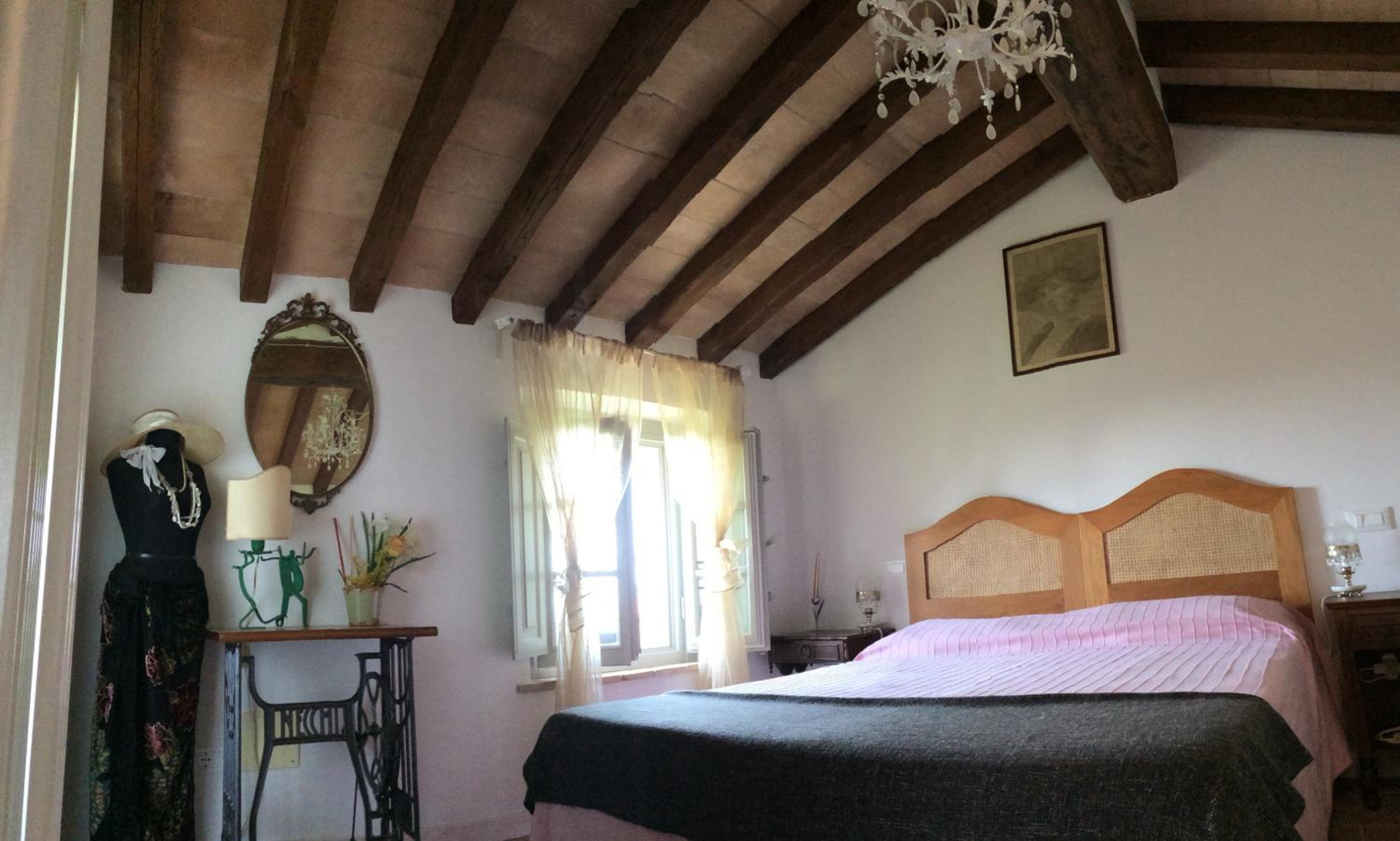 La casina delle rondini photo 2