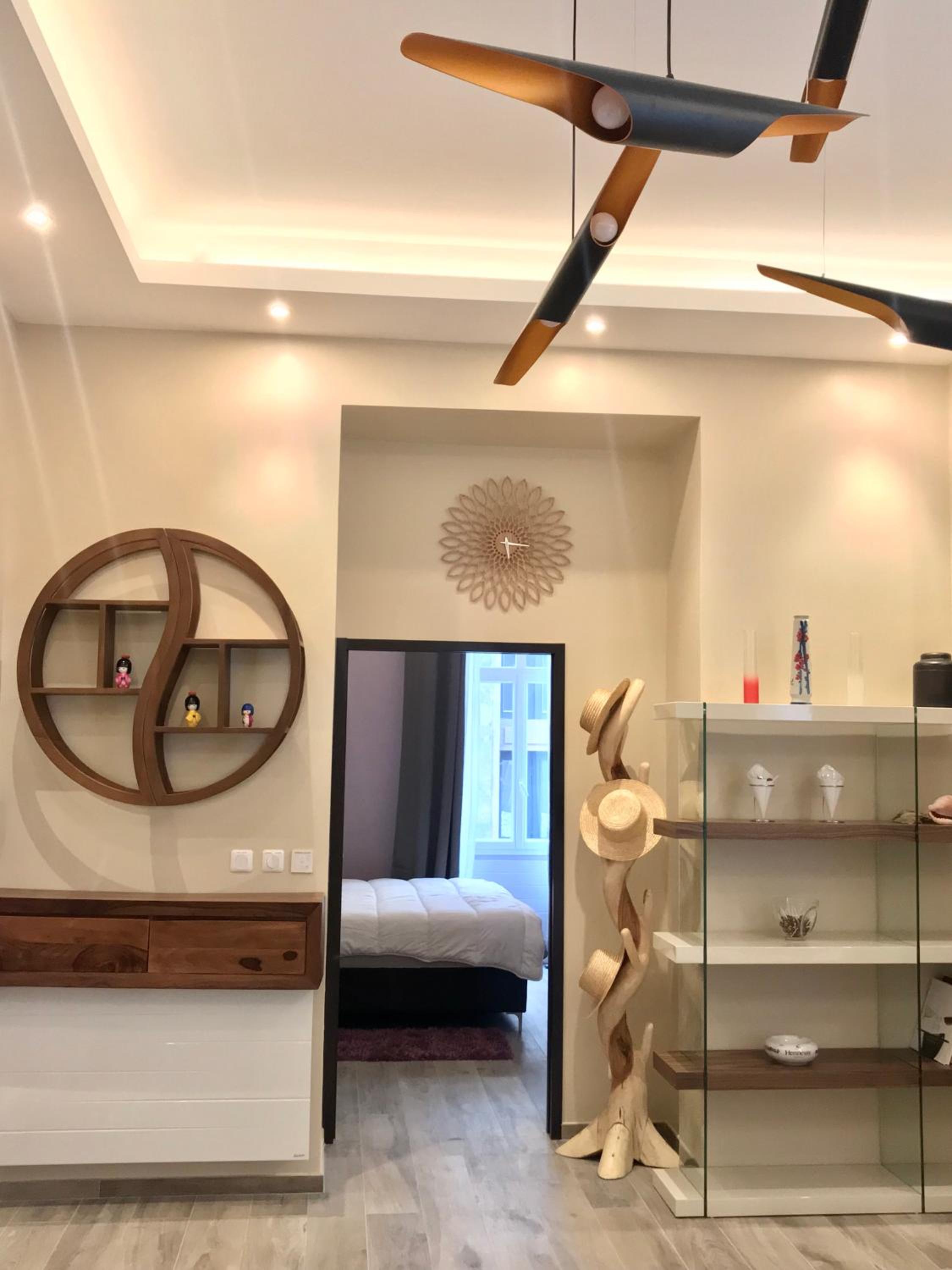 NUMA BLANC 300 M PALAIS DES FESTIVALS photo 3