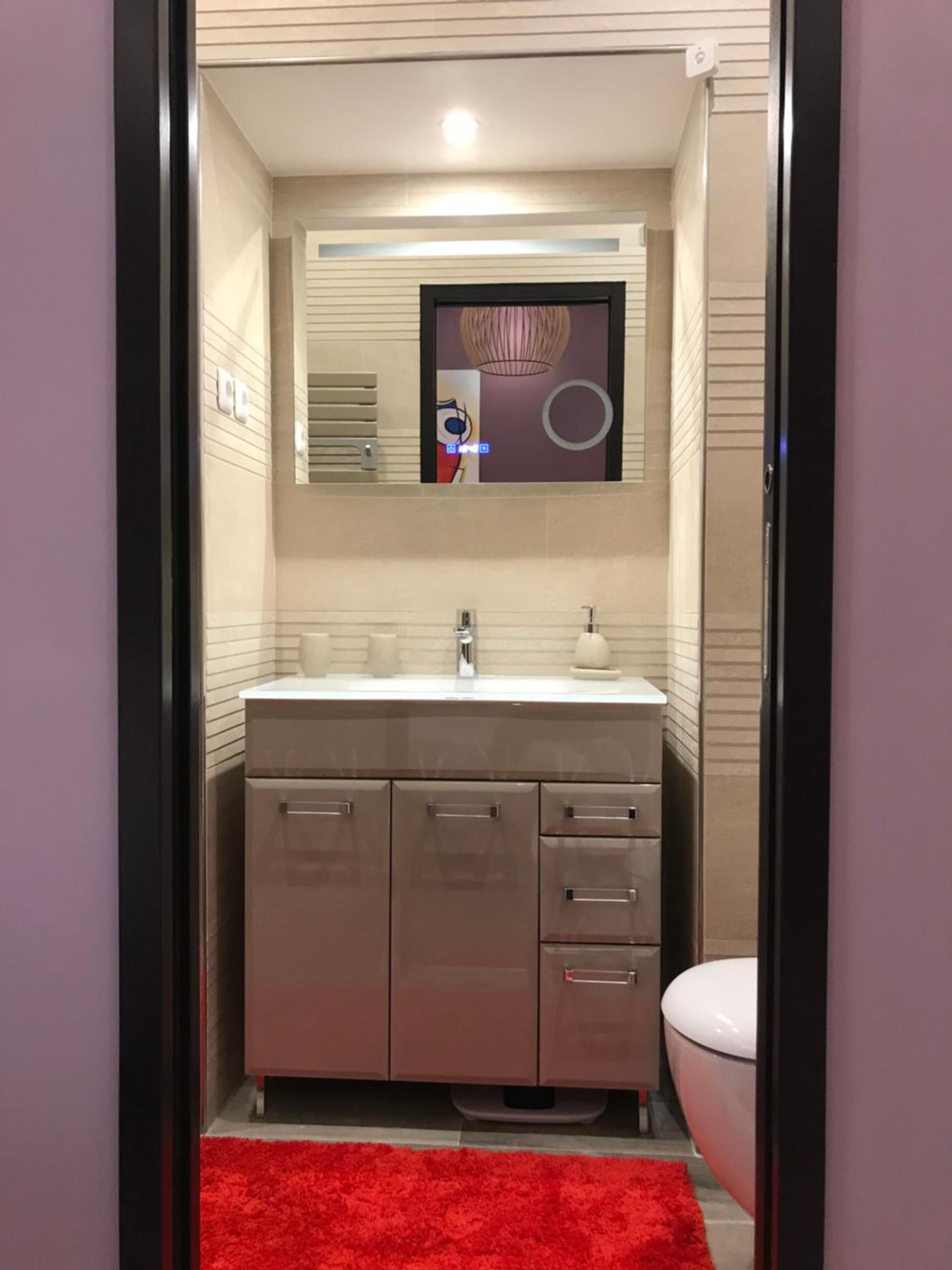 NUMA BLANC 300 M PALAIS DES FESTIVALS photo 5