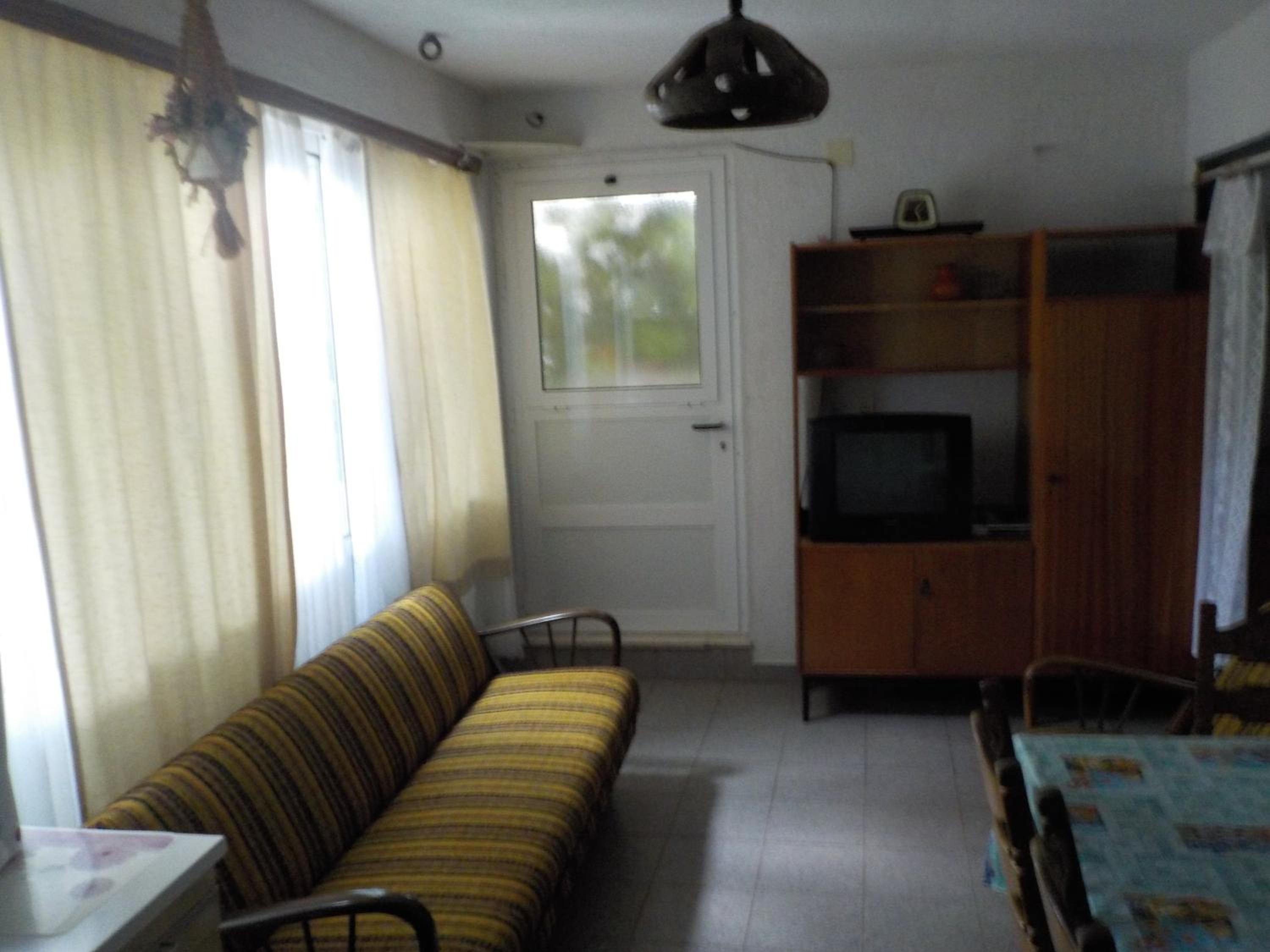 Svetin Apartments