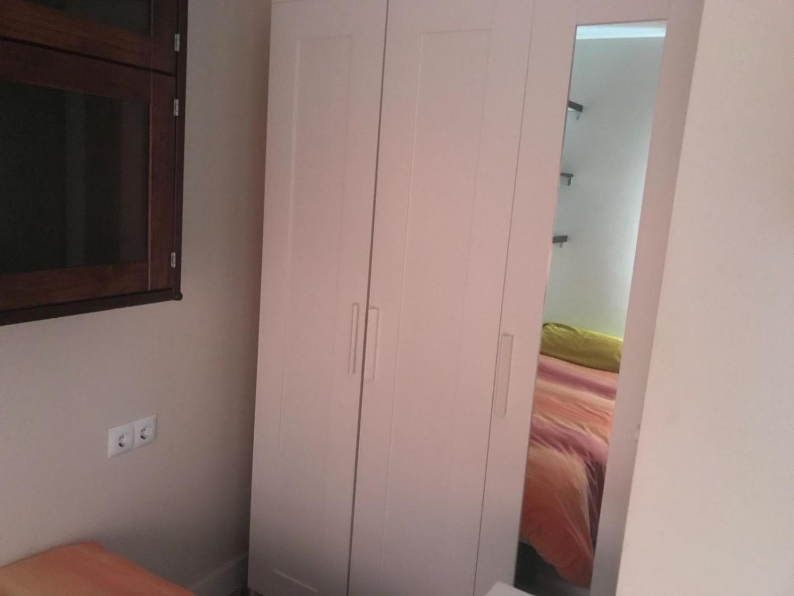 Apartamento cerca de la playa Victoria de Cádiz photo 3