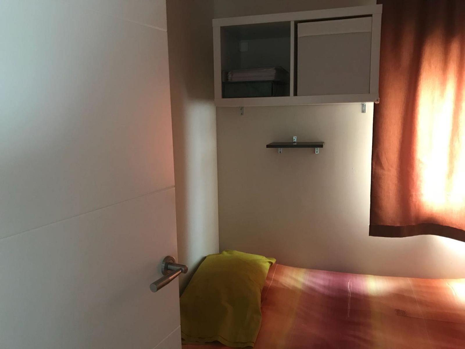 Apartamento cerca de la playa Victoria de Cádiz photo 4