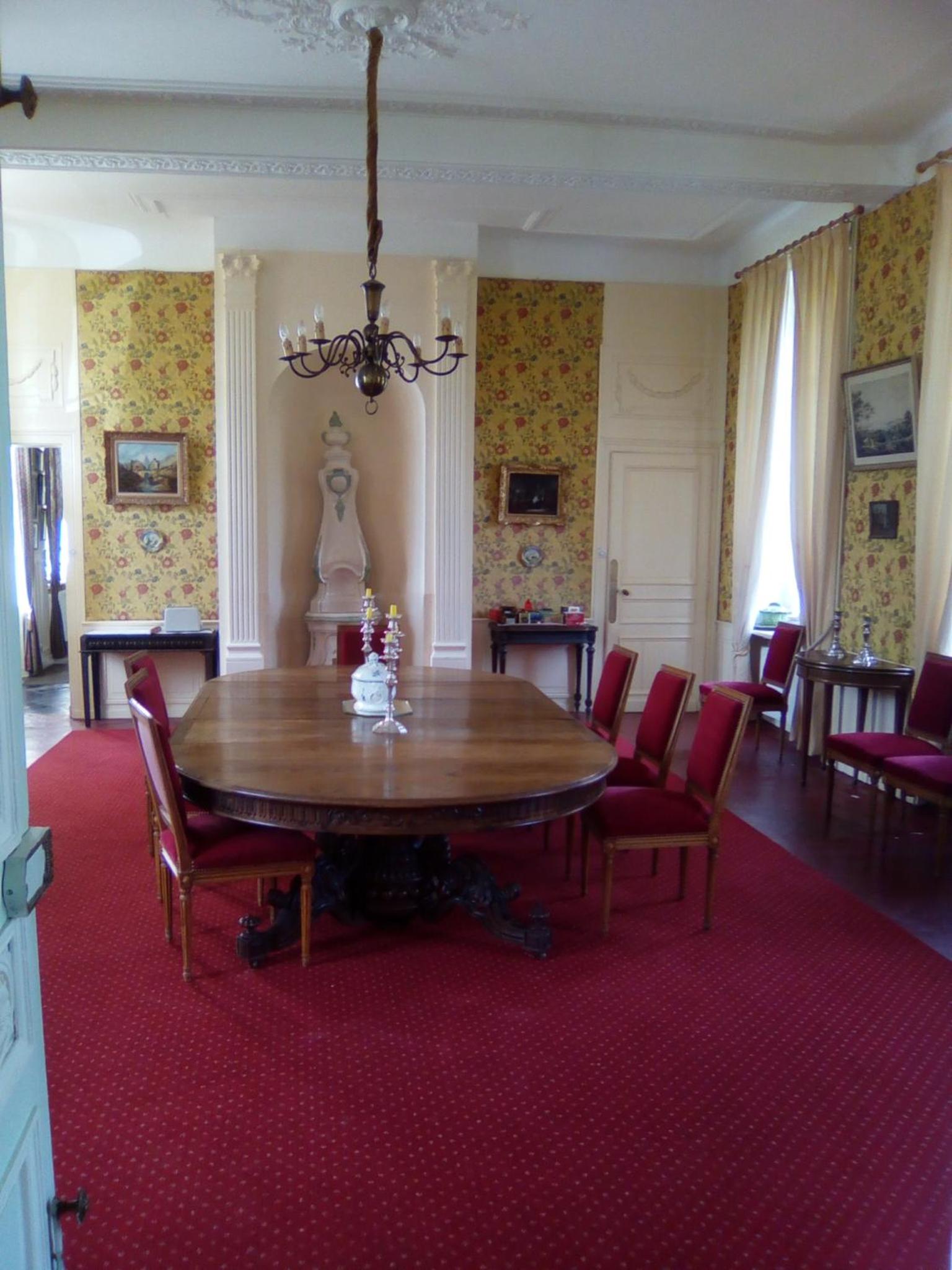 Photo 45