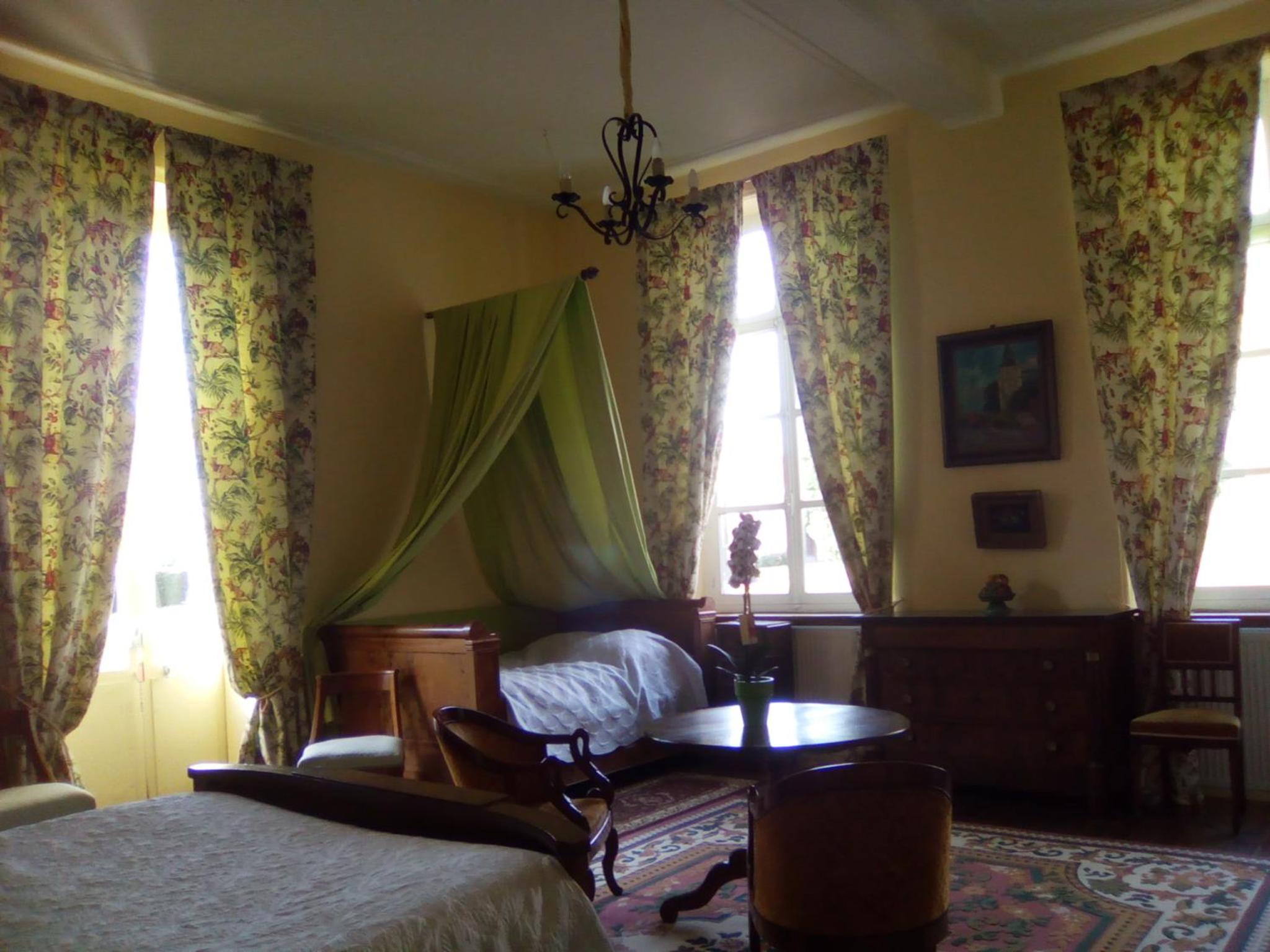 Photo 47
