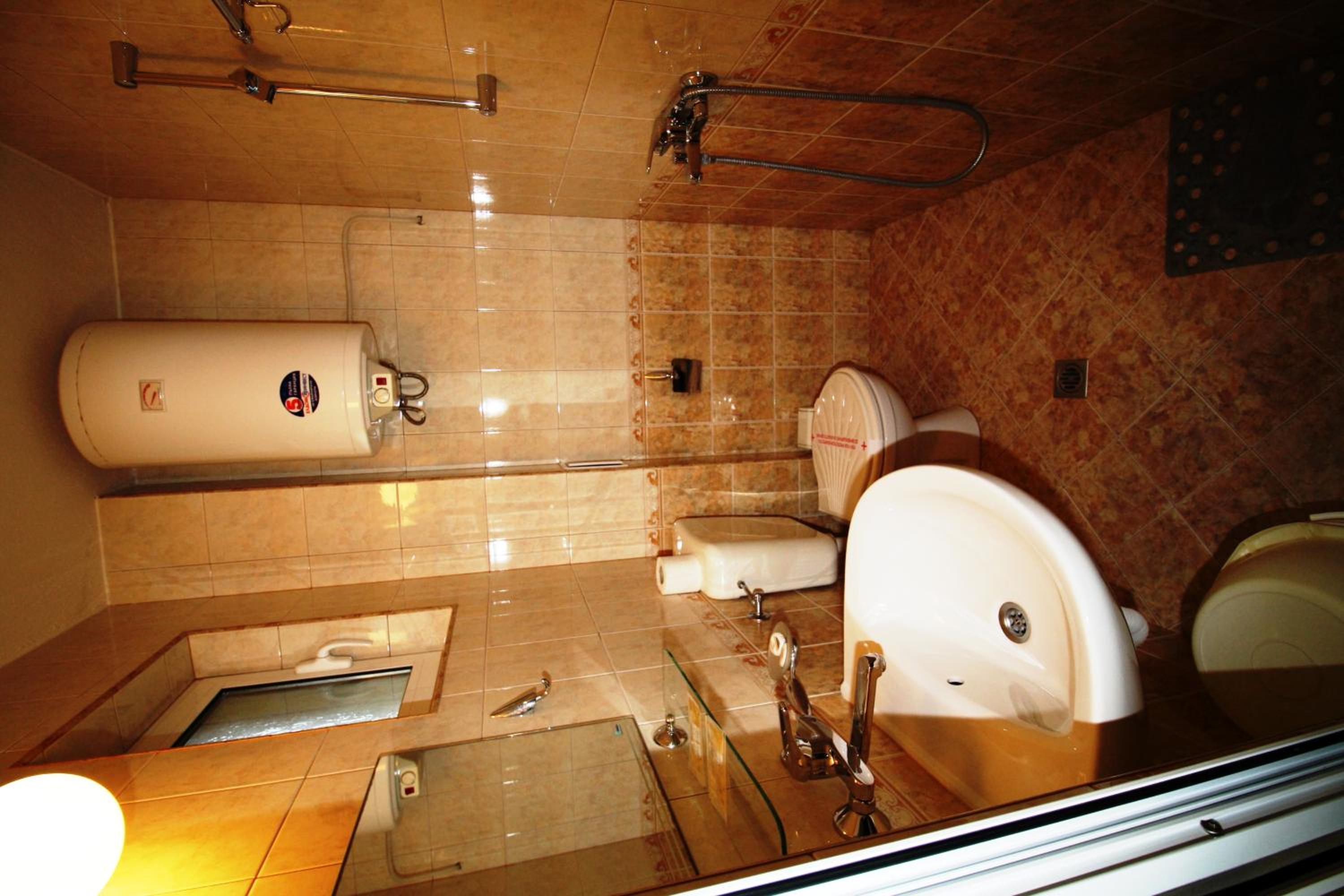 Zoya Guest House