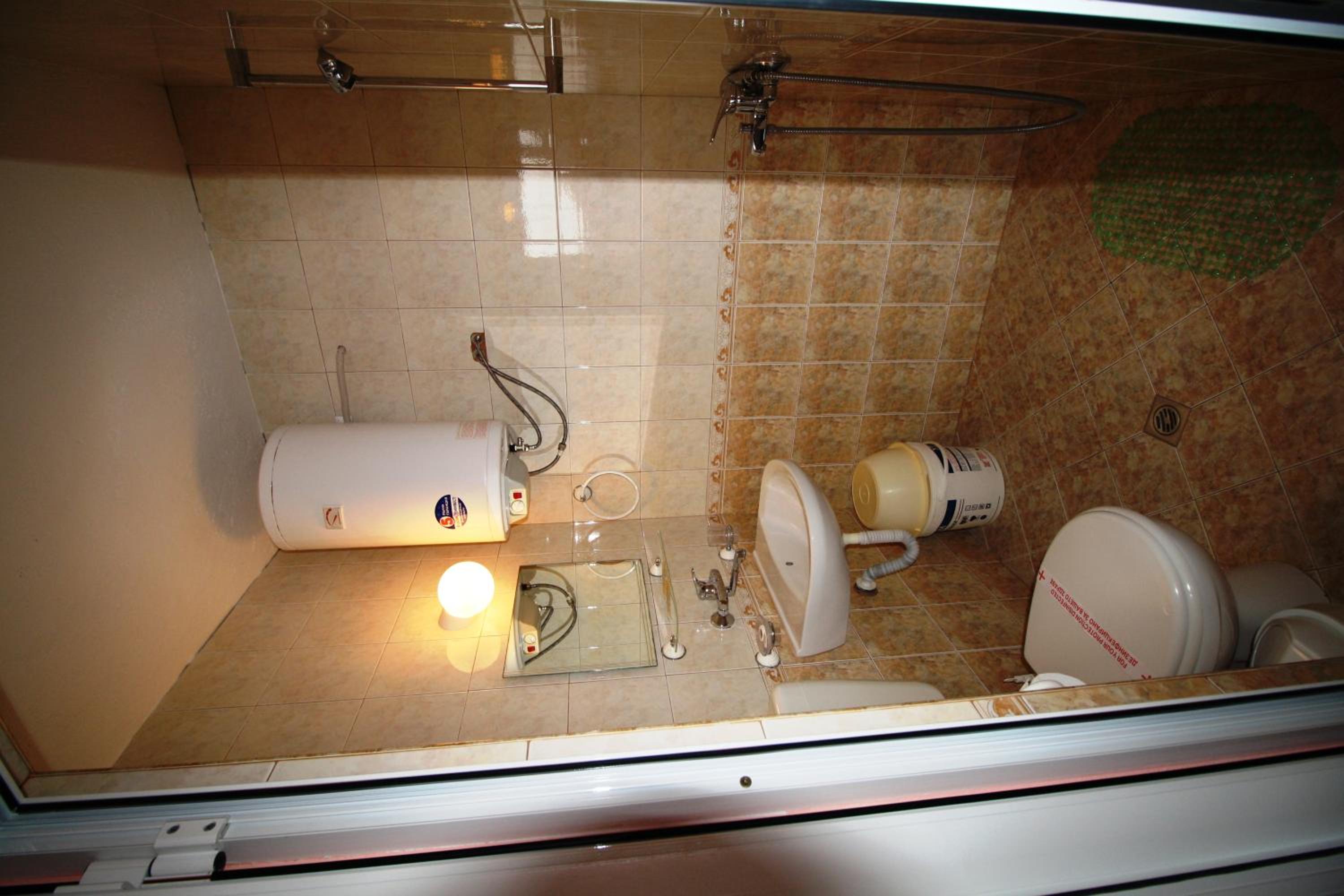 Zoya Guest House
