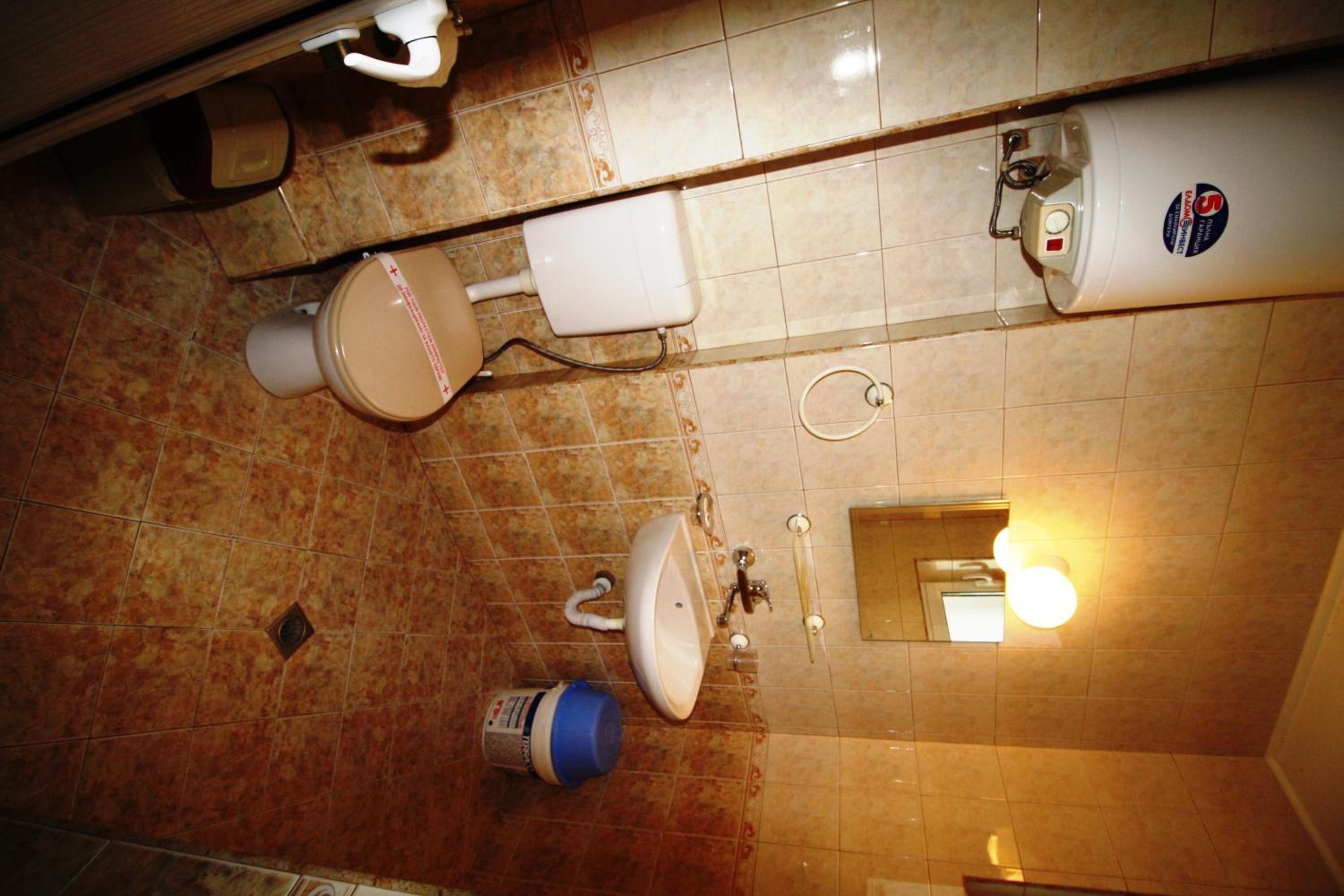 Zoya Guest House