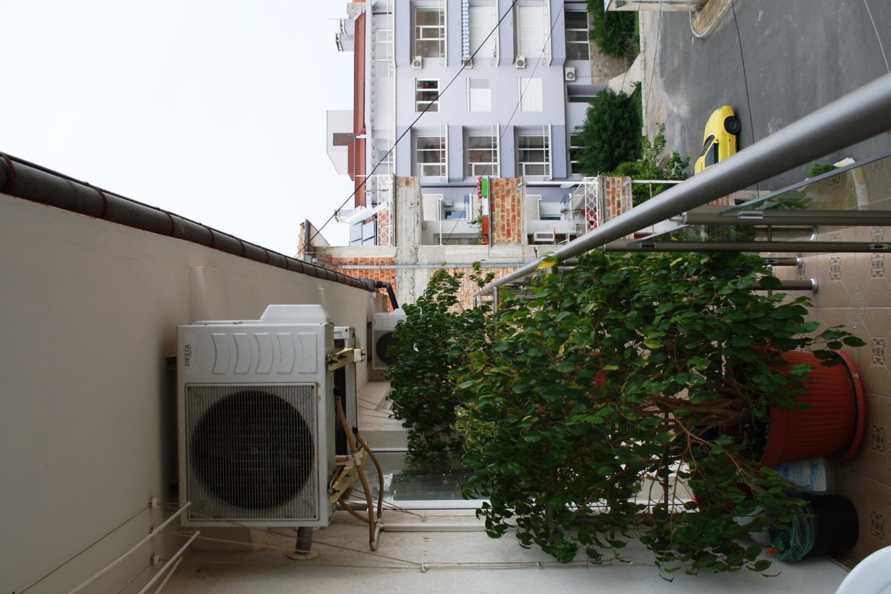 Zoya Guest House