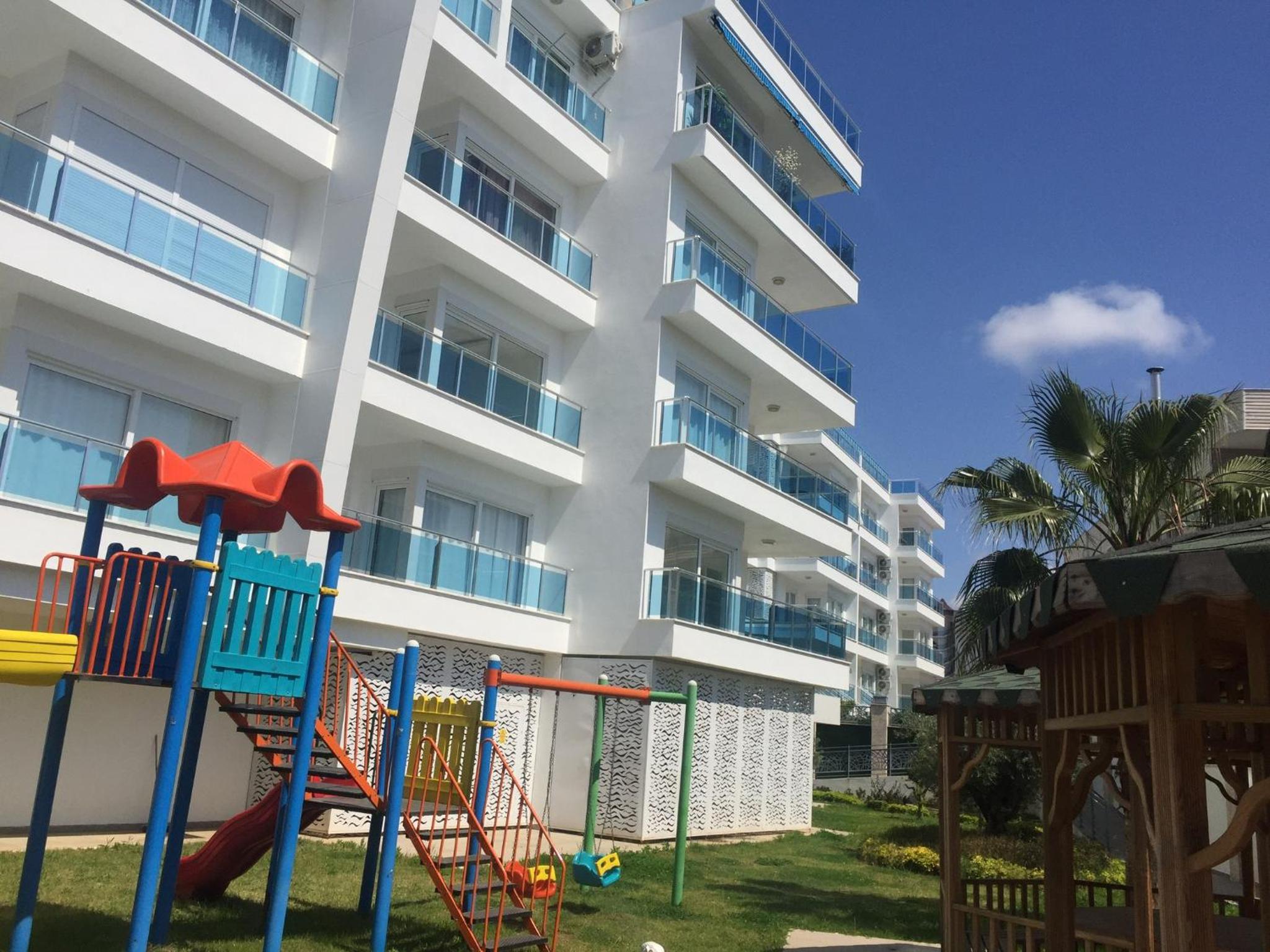 Elite Life Residence 4 view 5