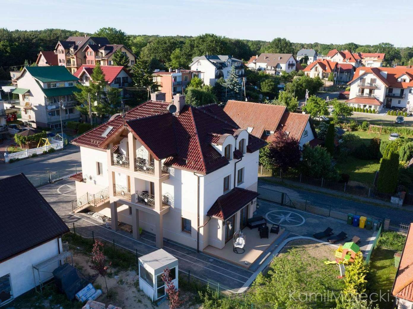 Czarna Perla view 5