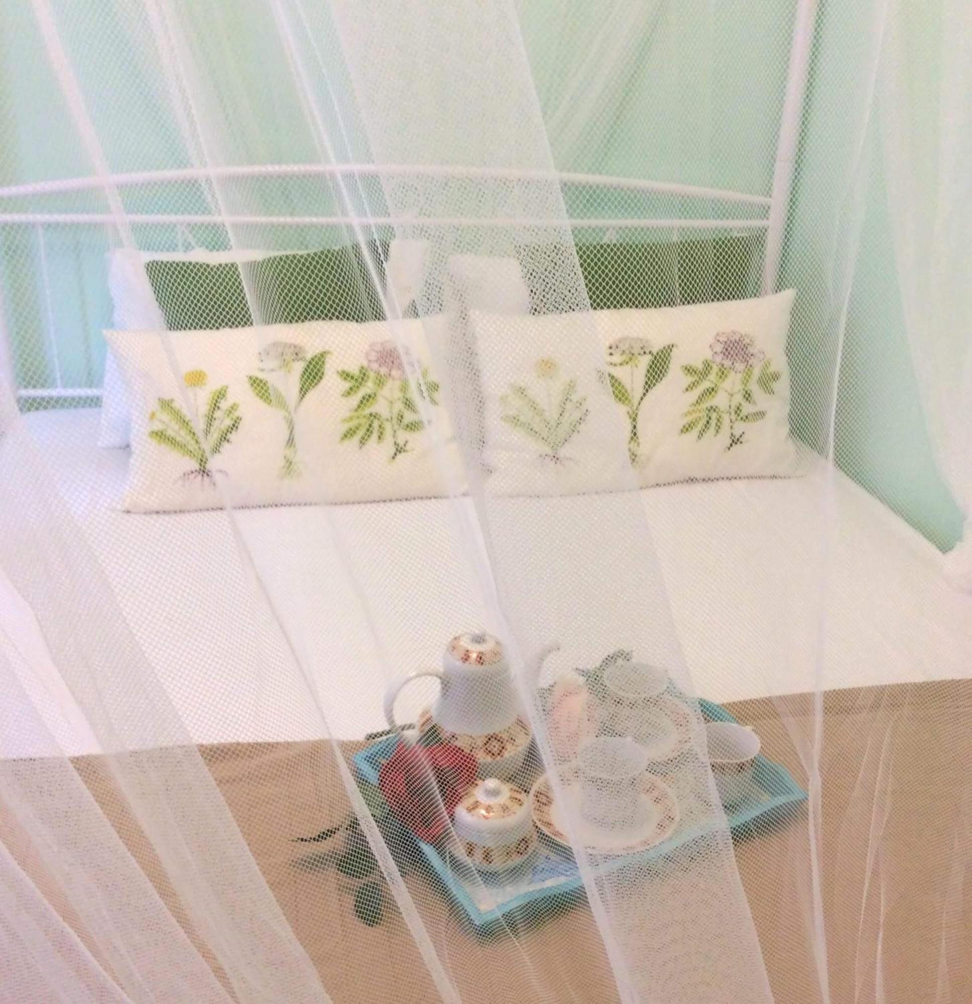 Vintage Place Studio view 5