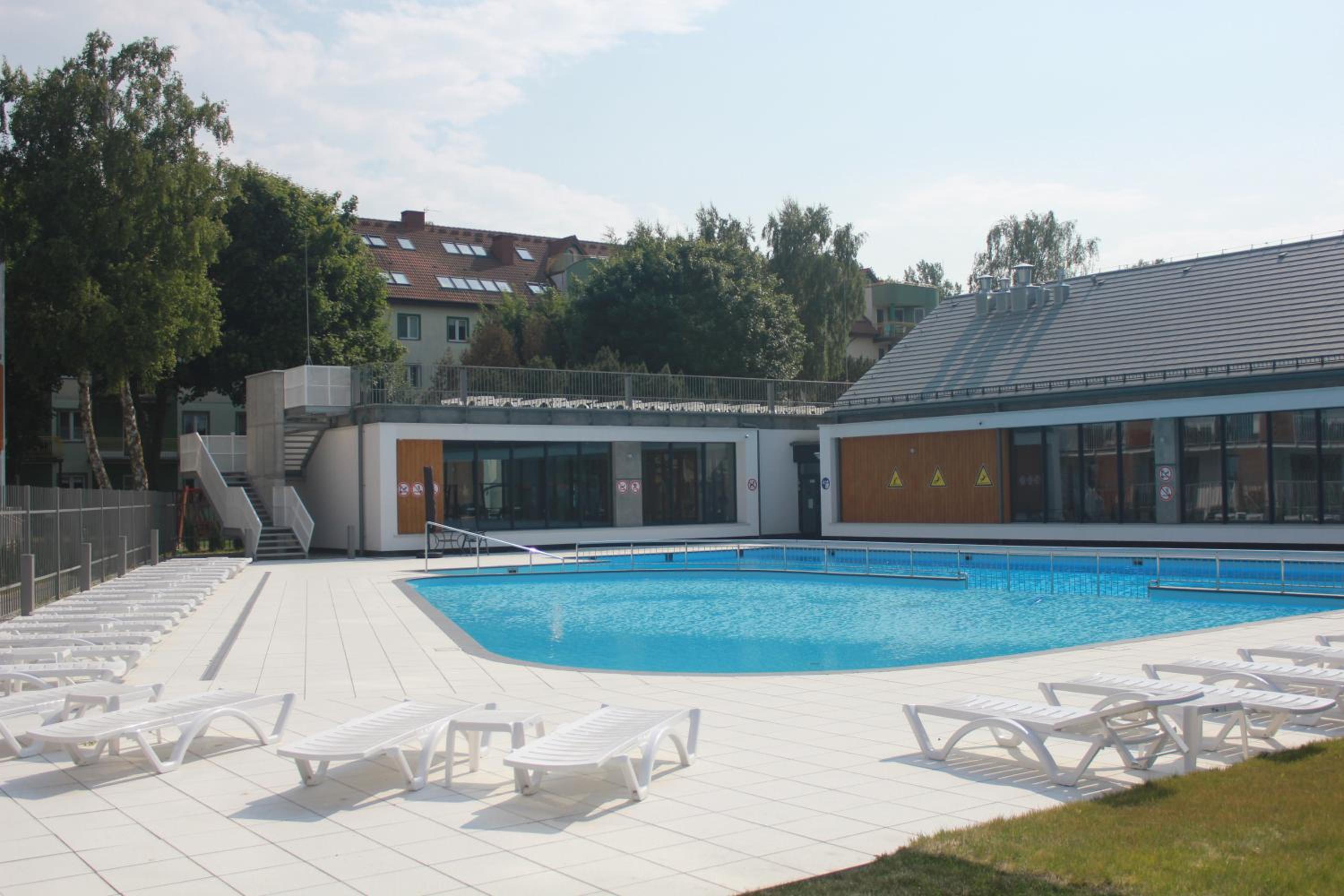 Lazar Apartamenty view 4