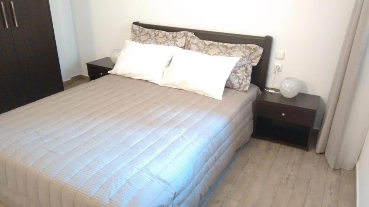 Dimitra Apartment photo 2