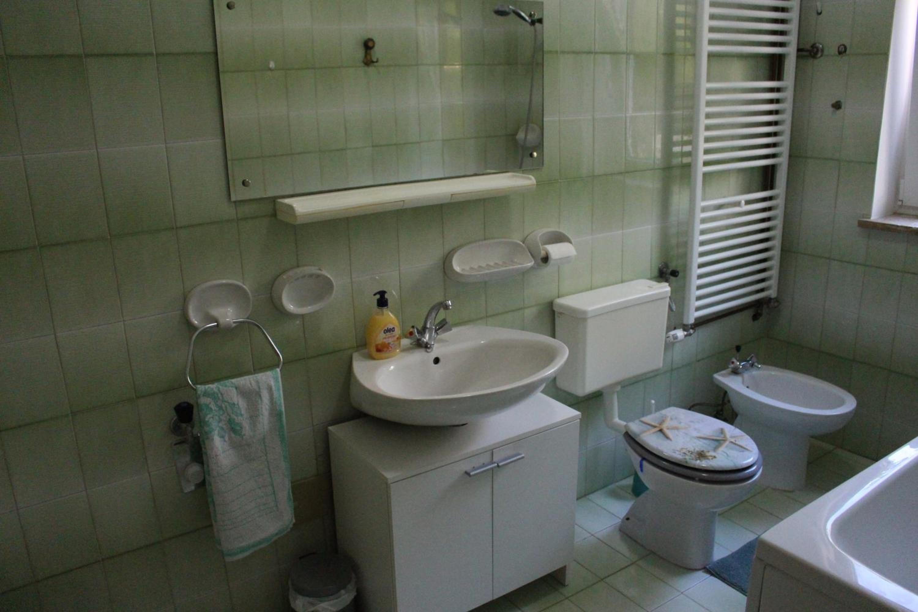 Photo 49