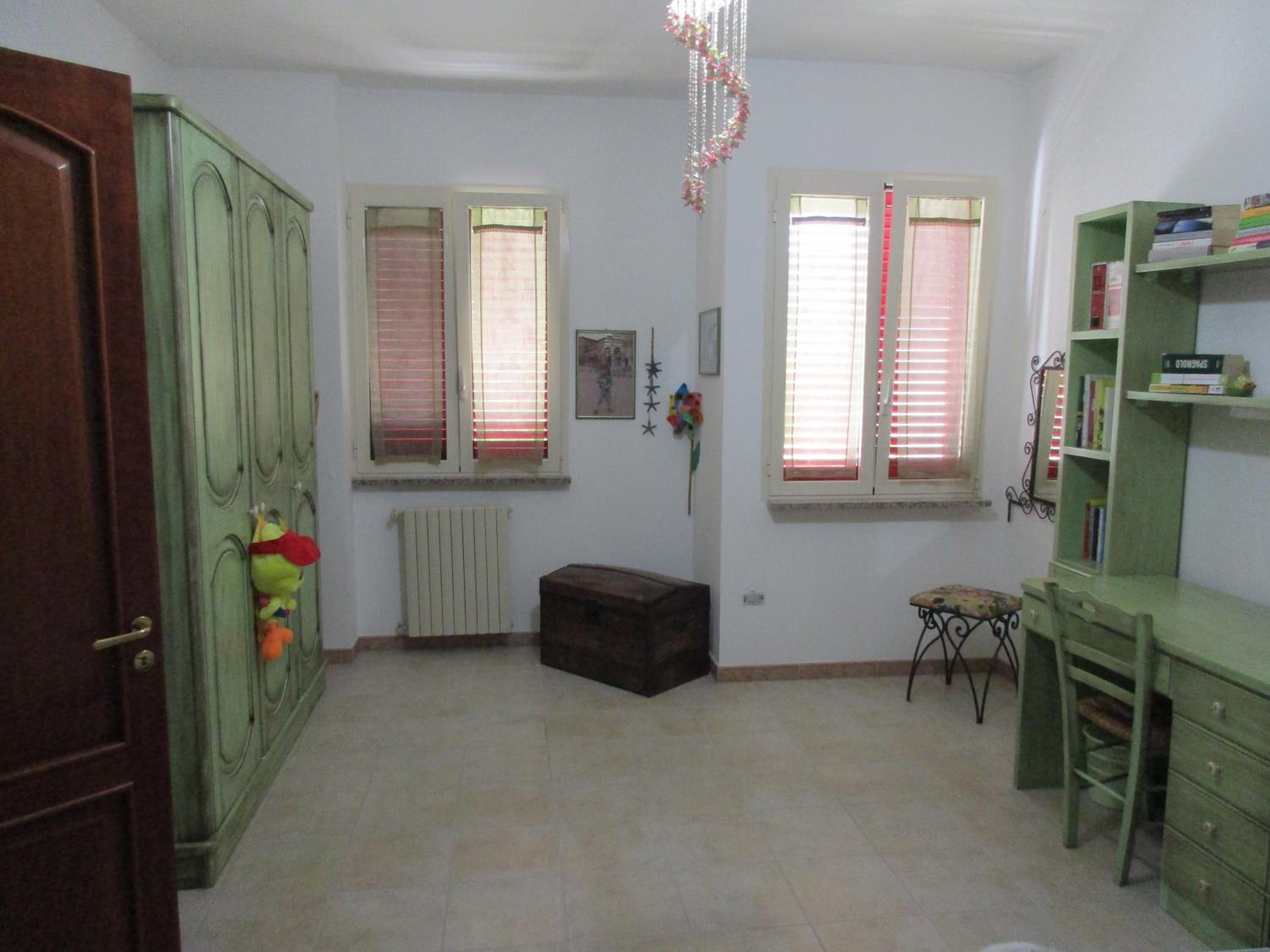 Casa Dario view 5