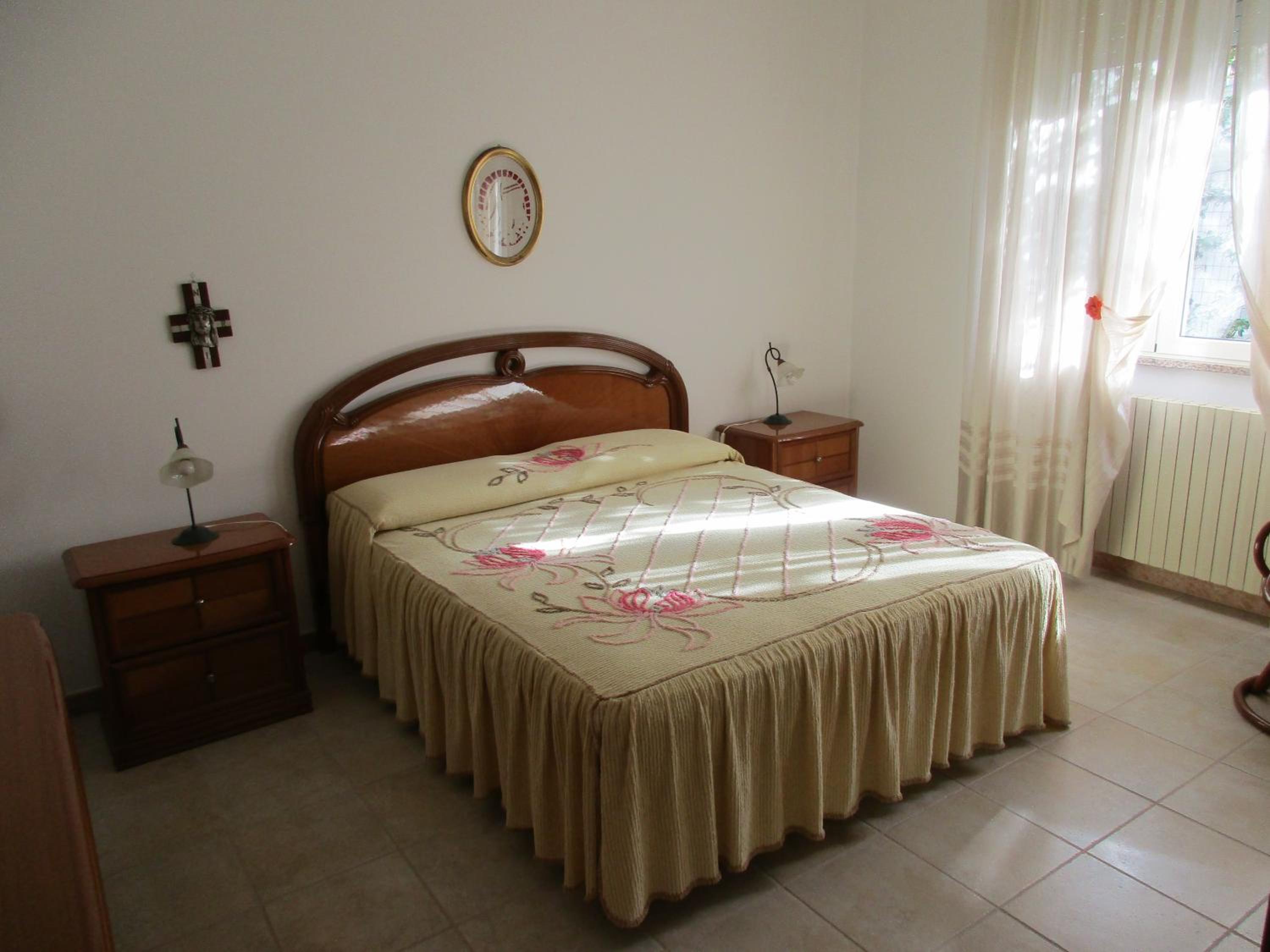 Casa Dario view 4