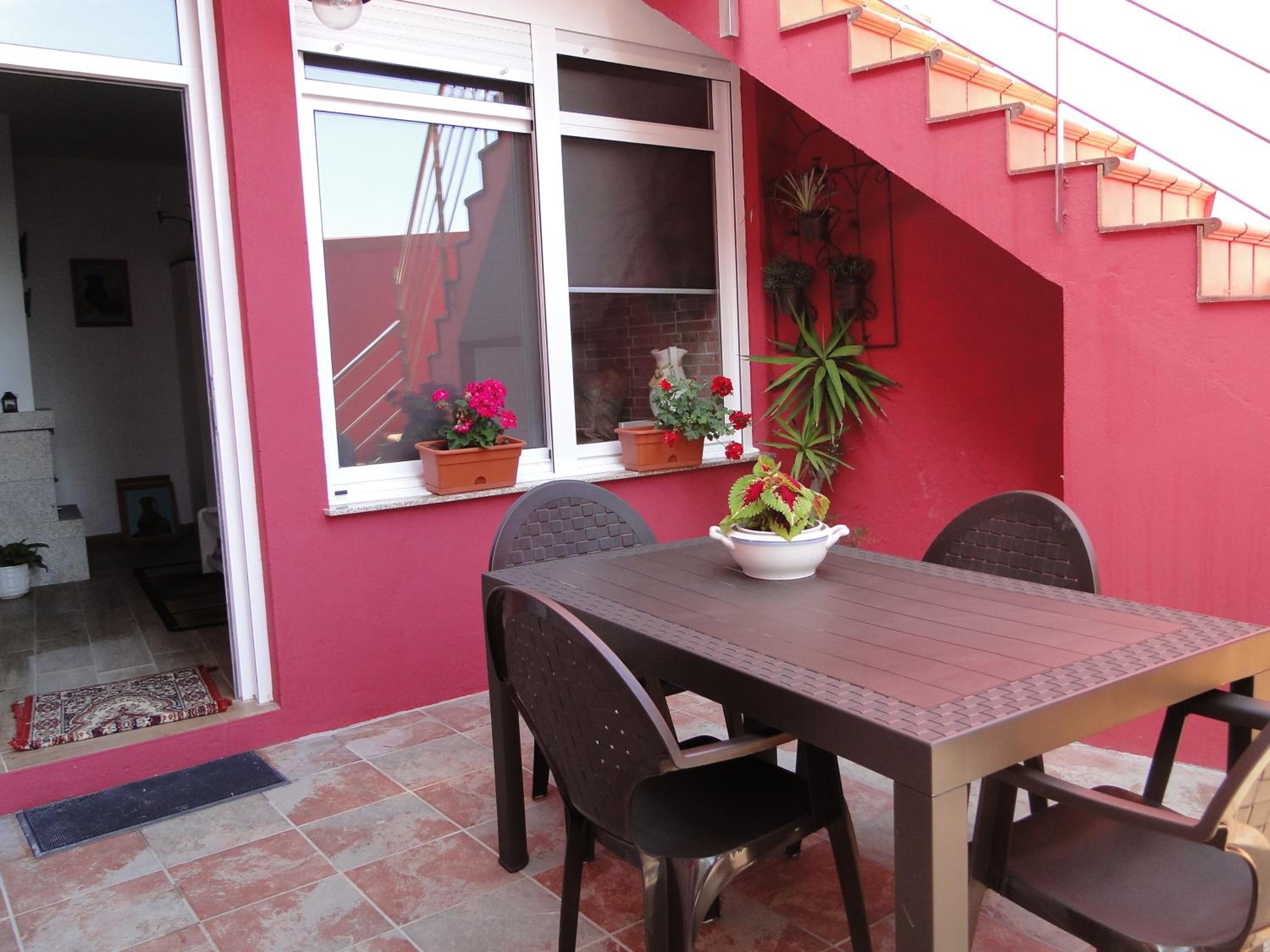 Casa de Joaquina photo 2